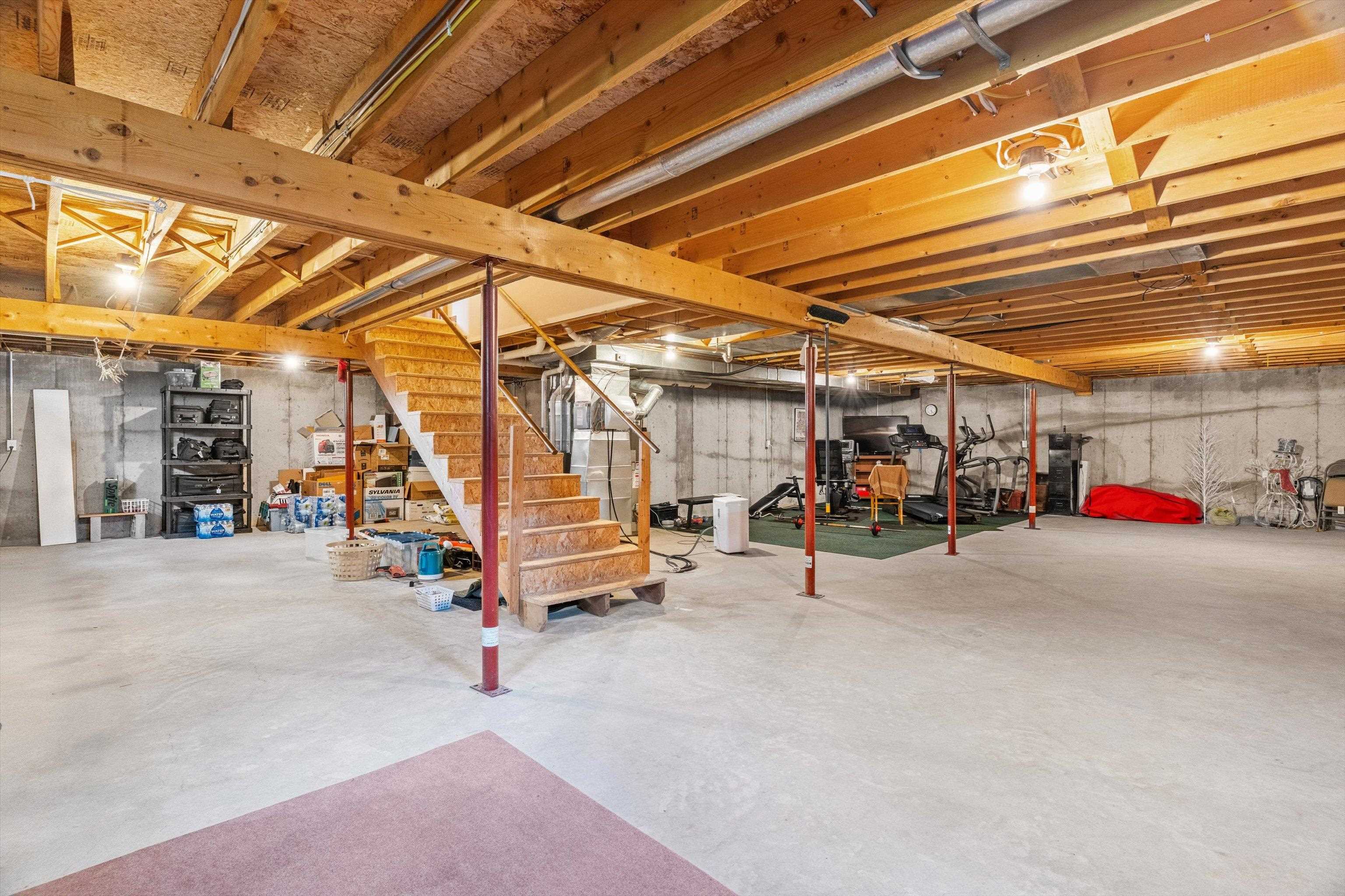 1100 E 25TH STREET, Marshfield, Wisconsin 54449, 3 Bedrooms Bedrooms, ,2 BathroomsBathrooms,Residential,For Sale,1100 E 25TH STREET,22601965