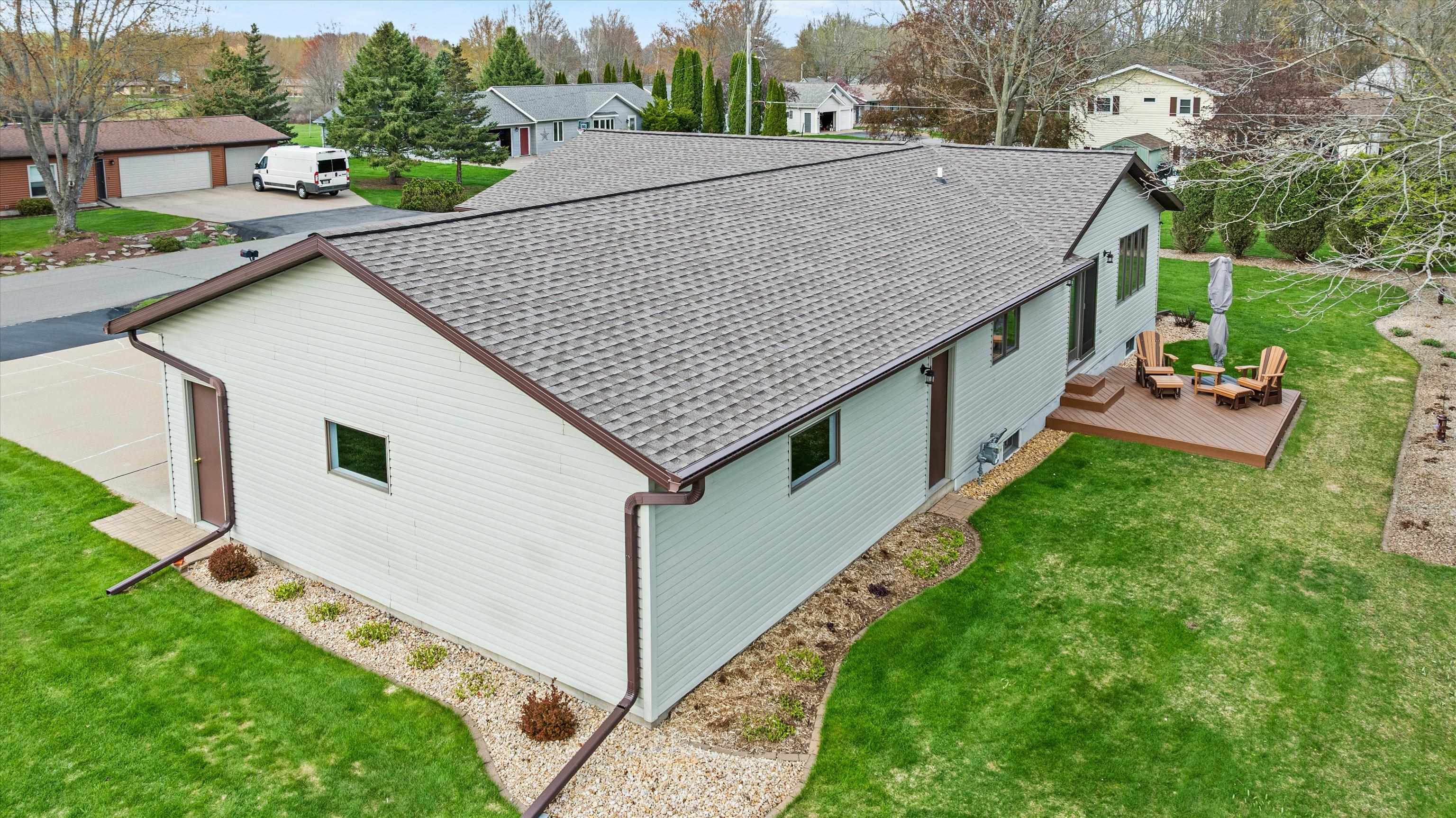 1100 E 25TH STREET, Marshfield, Wisconsin 54449, 3 Bedrooms Bedrooms, ,2 BathroomsBathrooms,Residential,For Sale,1100 E 25TH STREET,22601965
