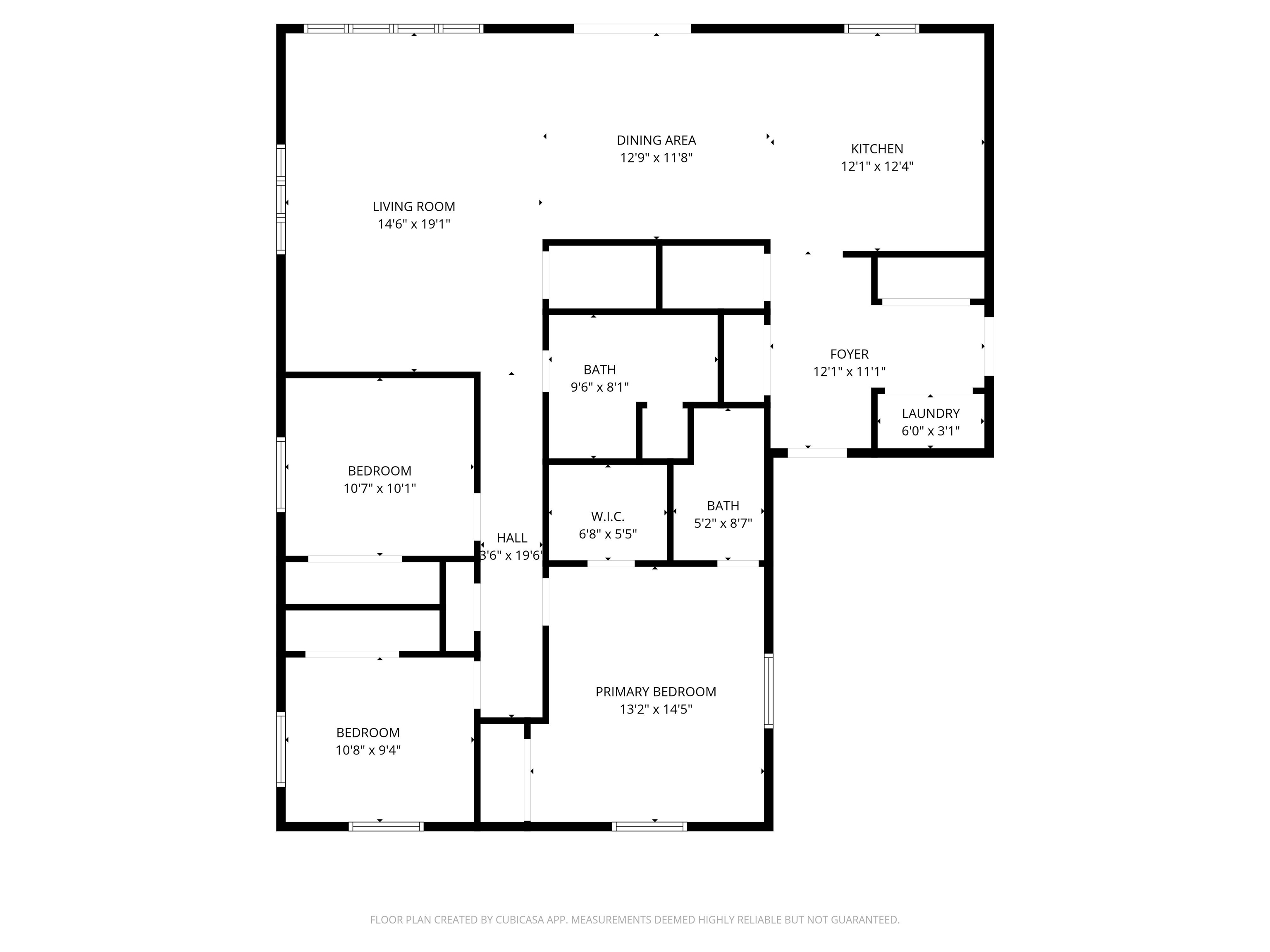 1100 E 25TH STREET, Marshfield, Wisconsin 54449, 3 Bedrooms Bedrooms, ,2 BathroomsBathrooms,Residential,For Sale,1100 E 25TH STREET,22601965