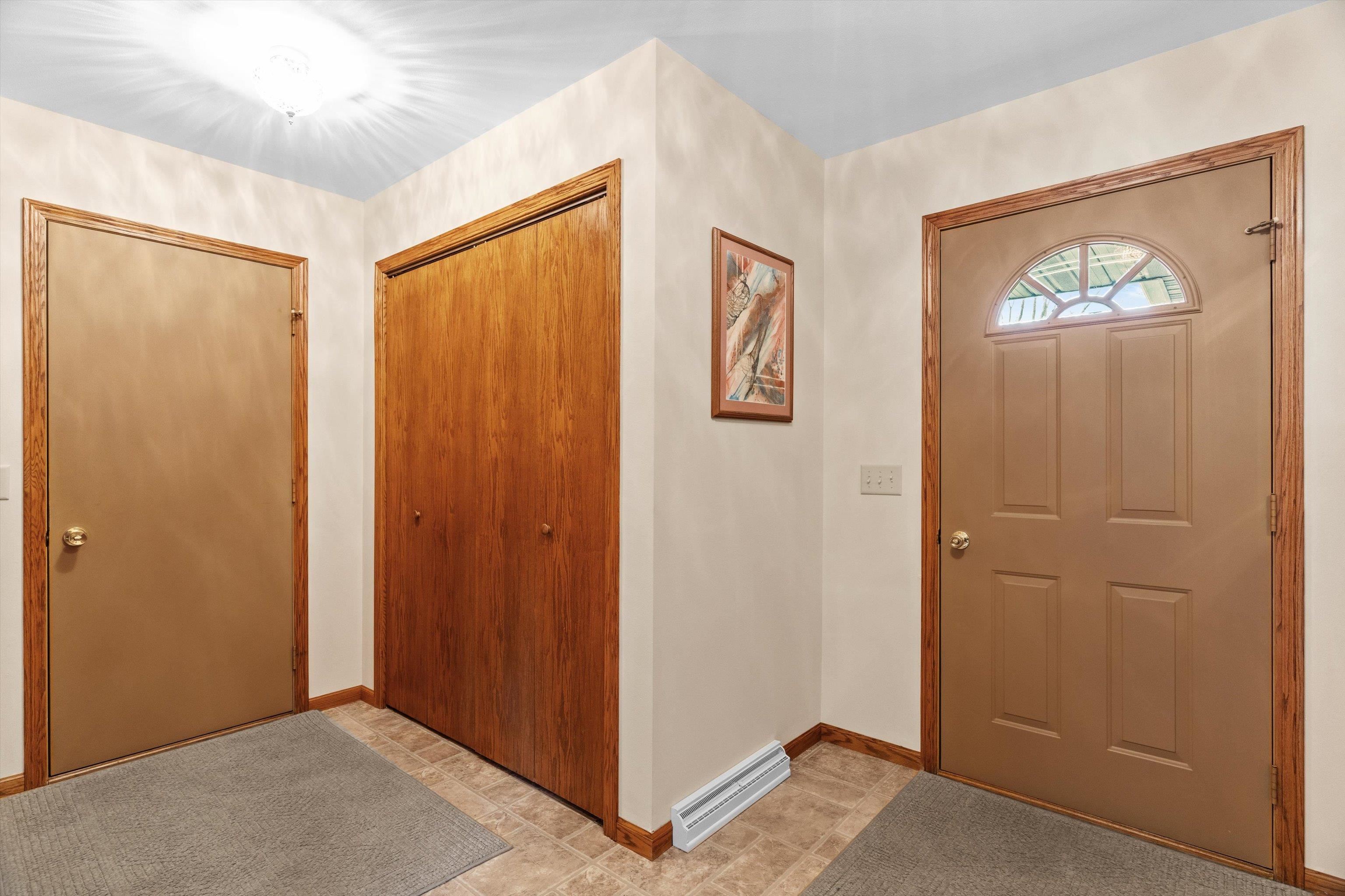1100 E 25TH STREET, Marshfield, Wisconsin 54449, 3 Bedrooms Bedrooms, ,2 BathroomsBathrooms,Residential,For Sale,1100 E 25TH STREET,22601965