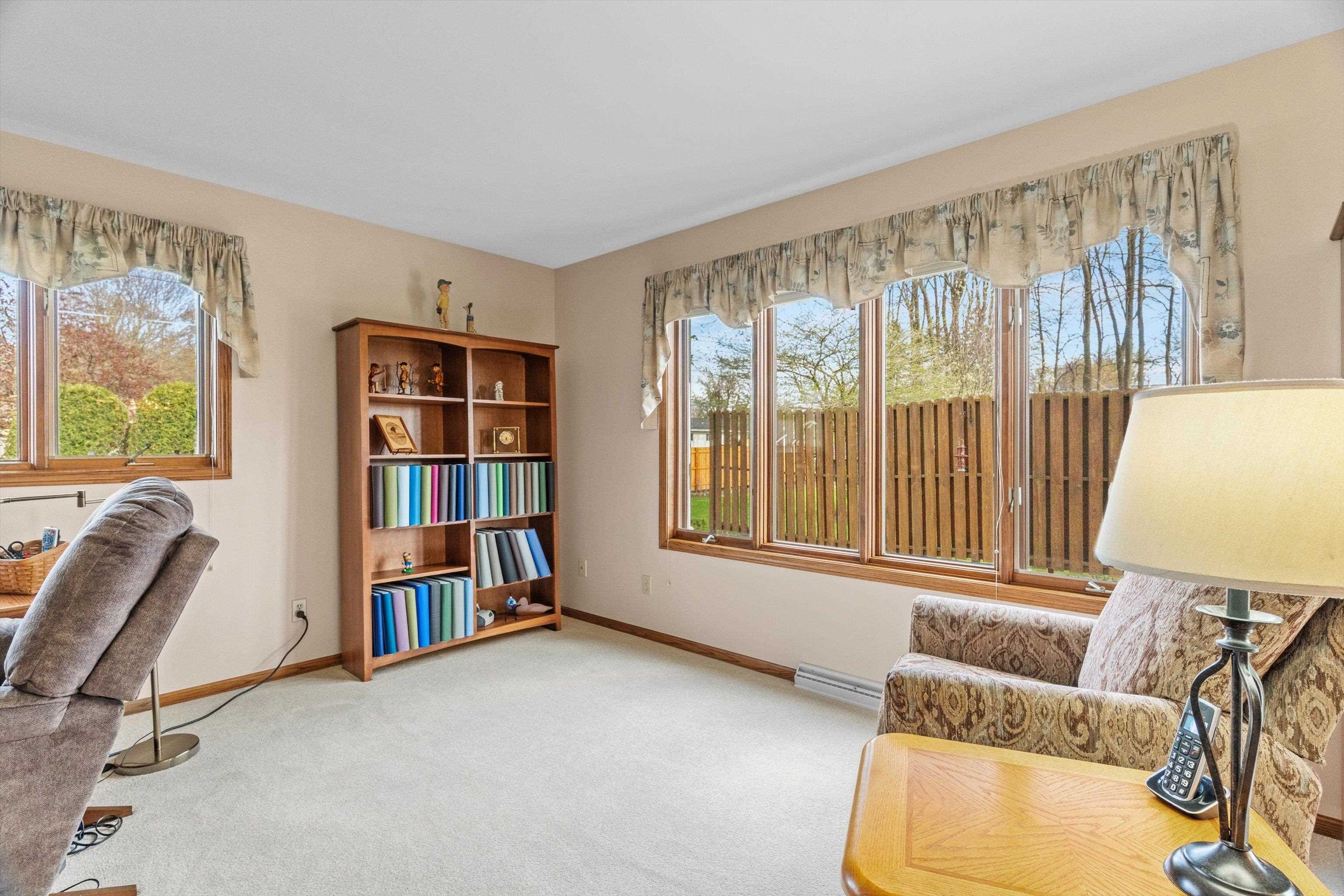 1100 E 25TH STREET, Marshfield, Wisconsin 54449, 3 Bedrooms Bedrooms, ,2 BathroomsBathrooms,Residential,For Sale,1100 E 25TH STREET,22601965