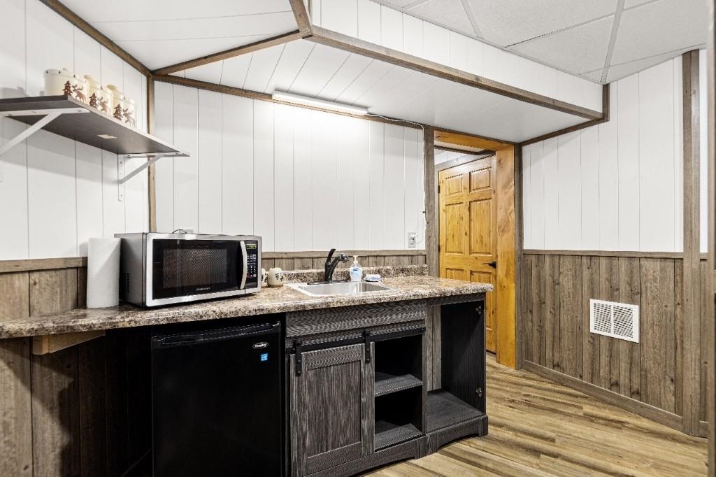 8846 JOHNSON POINT LANE, Land O' Lakes, Wisconsin 54540, 5 Bedrooms Bedrooms, ,3 BathroomsBathrooms,Residential,For Sale,8846 JOHNSON POINT LANE,22601966