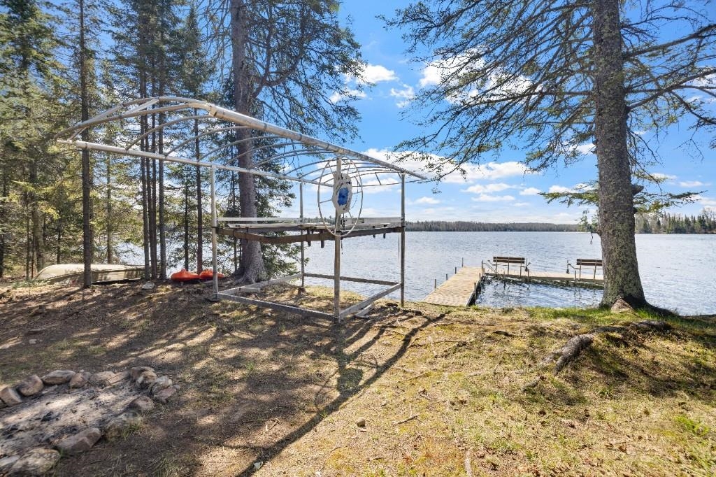 8846 JOHNSON POINT LANE, Land O' Lakes, Wisconsin 54540, 5 Bedrooms Bedrooms, ,3 BathroomsBathrooms,Residential,For Sale,8846 JOHNSON POINT LANE,22601966