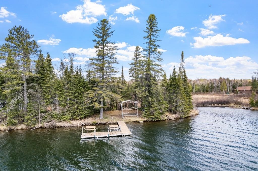 8846 JOHNSON POINT LANE, Land O' Lakes, Wisconsin 54540, 5 Bedrooms Bedrooms, ,3 BathroomsBathrooms,Residential,For Sale,8846 JOHNSON POINT LANE,22601966