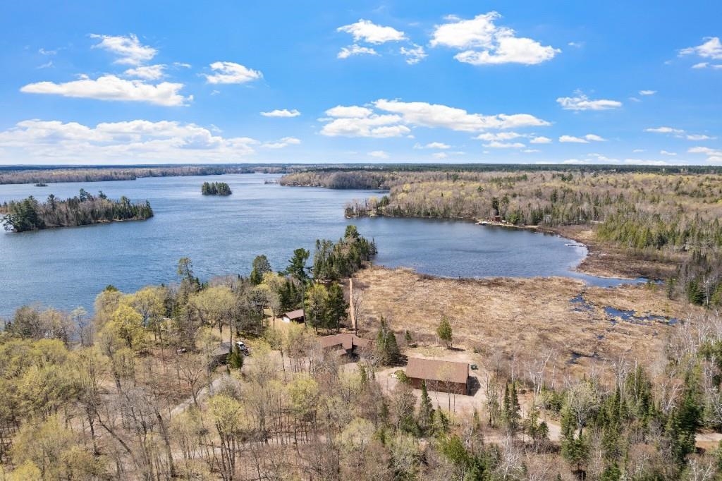 8846 JOHNSON POINT LANE, Land O' Lakes, Wisconsin 54540, 5 Bedrooms Bedrooms, ,3 BathroomsBathrooms,Residential,For Sale,8846 JOHNSON POINT LANE,22601966