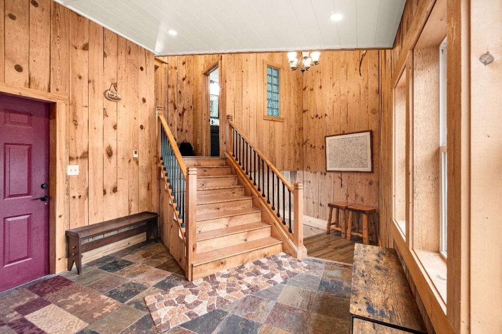 8846 JOHNSON POINT LANE, Land O' Lakes, Wisconsin 54540, 5 Bedrooms Bedrooms, ,3 BathroomsBathrooms,Residential,For Sale,8846 JOHNSON POINT LANE,22601966