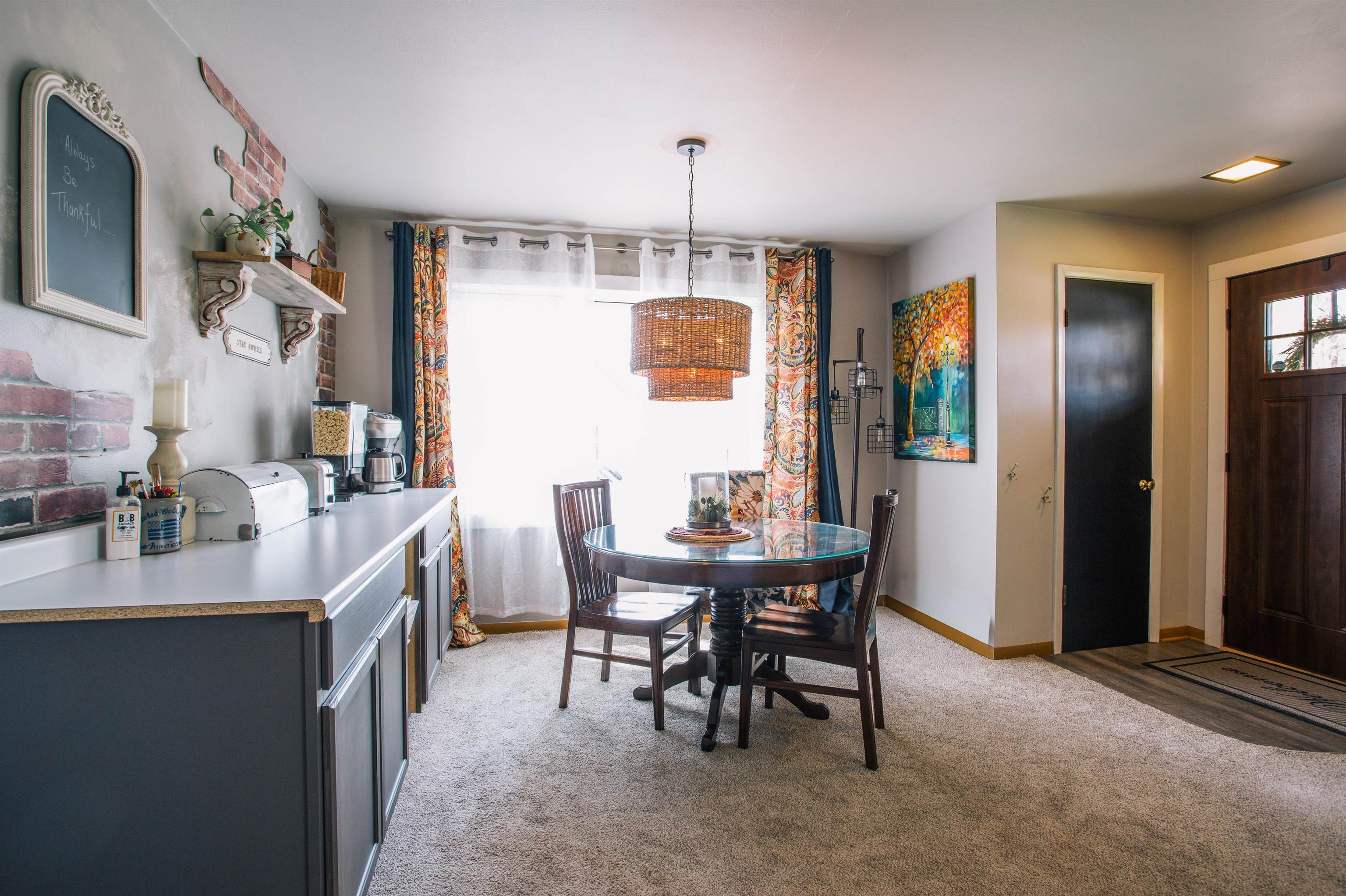 410 W 1ST STREET, Neillsville, Wisconsin 54456, 3 Bedrooms Bedrooms, ,1 BathroomBathrooms,Residential,For Sale,410 W 1ST STREET,22601967