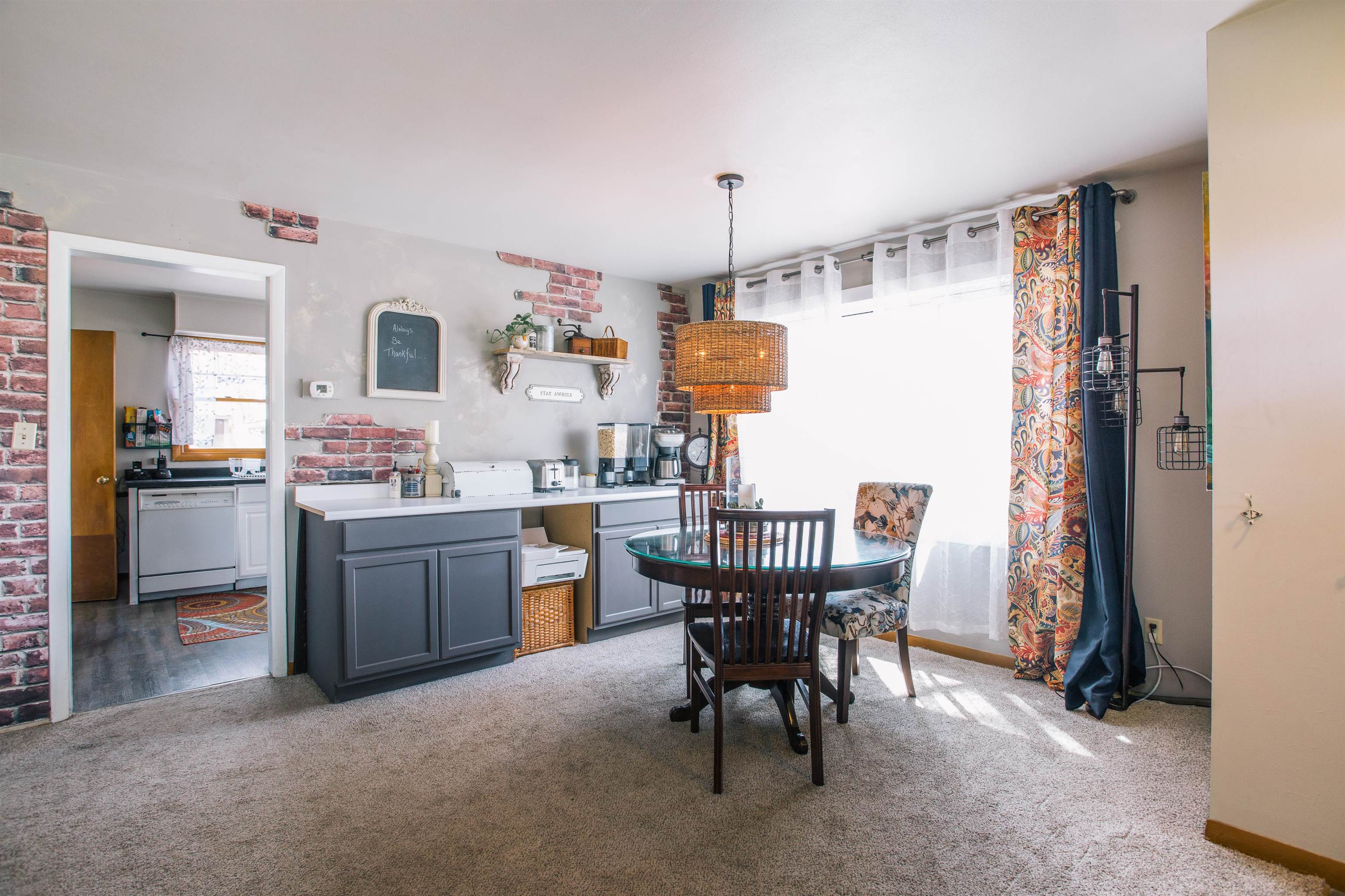 410 W 1ST STREET, Neillsville, Wisconsin 54456, 3 Bedrooms Bedrooms, ,1 BathroomBathrooms,Residential,For Sale,410 W 1ST STREET,22601967