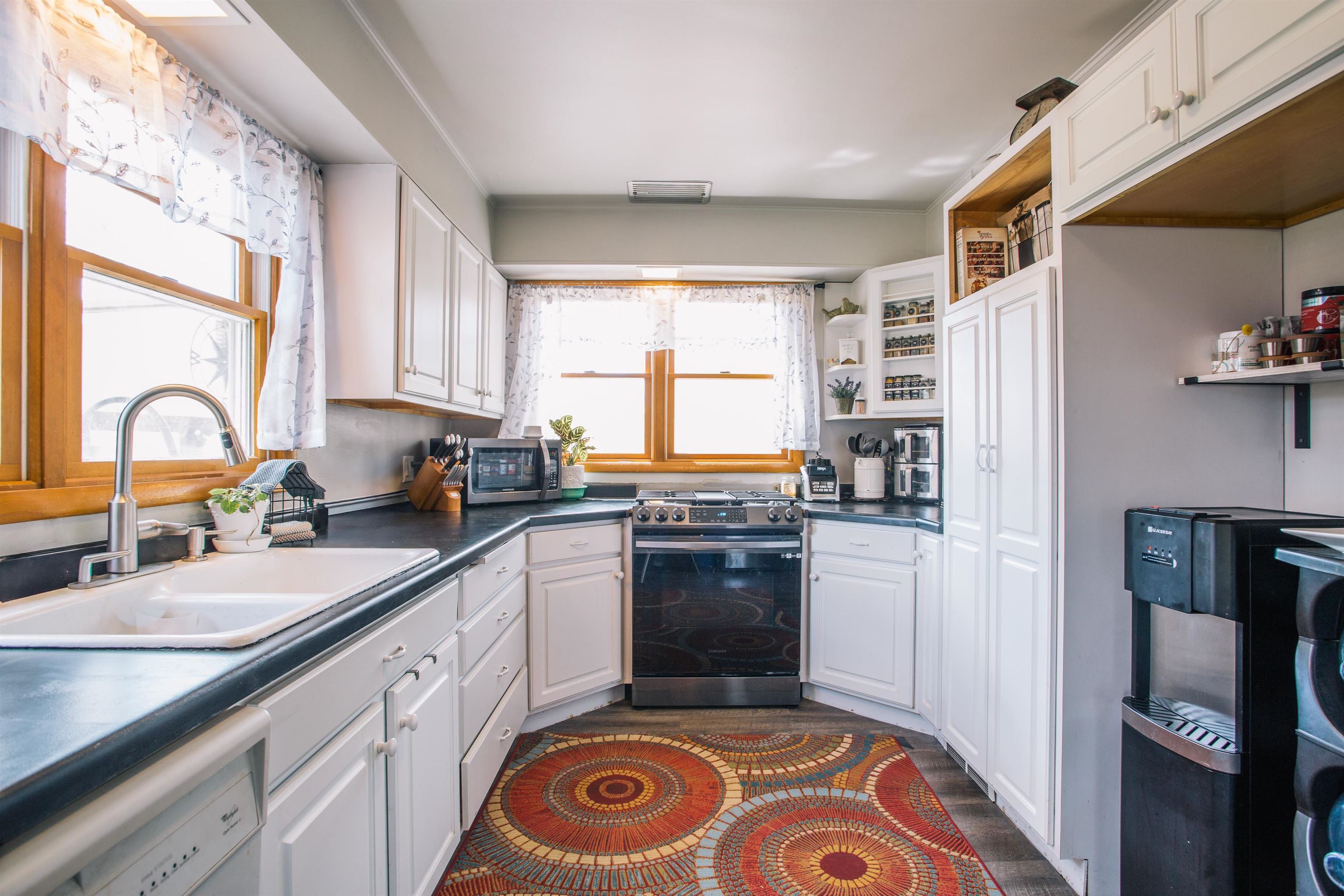 410 W 1ST STREET, Neillsville, Wisconsin 54456, 3 Bedrooms Bedrooms, ,1 BathroomBathrooms,Residential,For Sale,410 W 1ST STREET,22601967