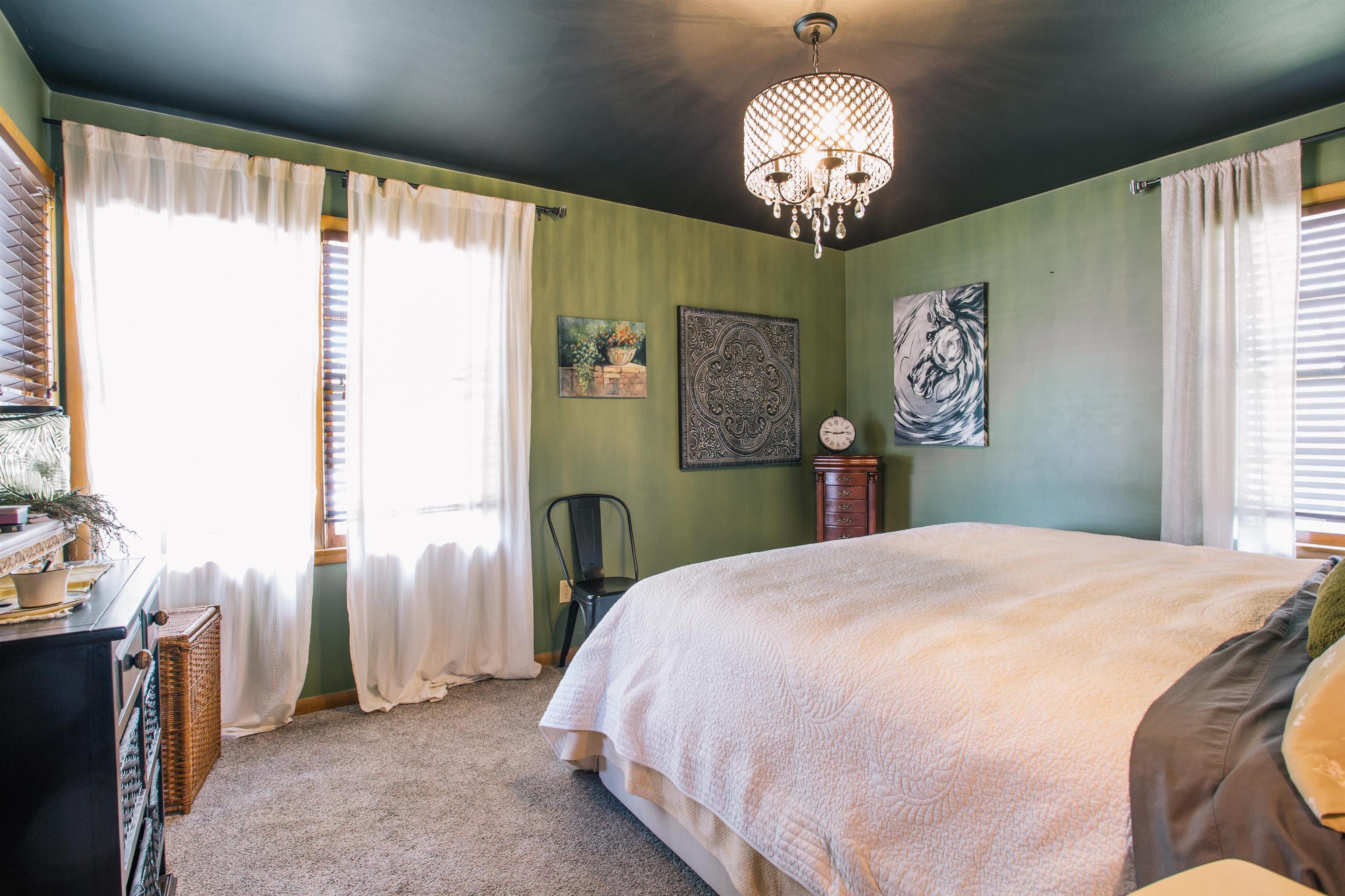410 W 1ST STREET, Neillsville, Wisconsin 54456, 3 Bedrooms Bedrooms, ,1 BathroomBathrooms,Residential,For Sale,410 W 1ST STREET,22601967