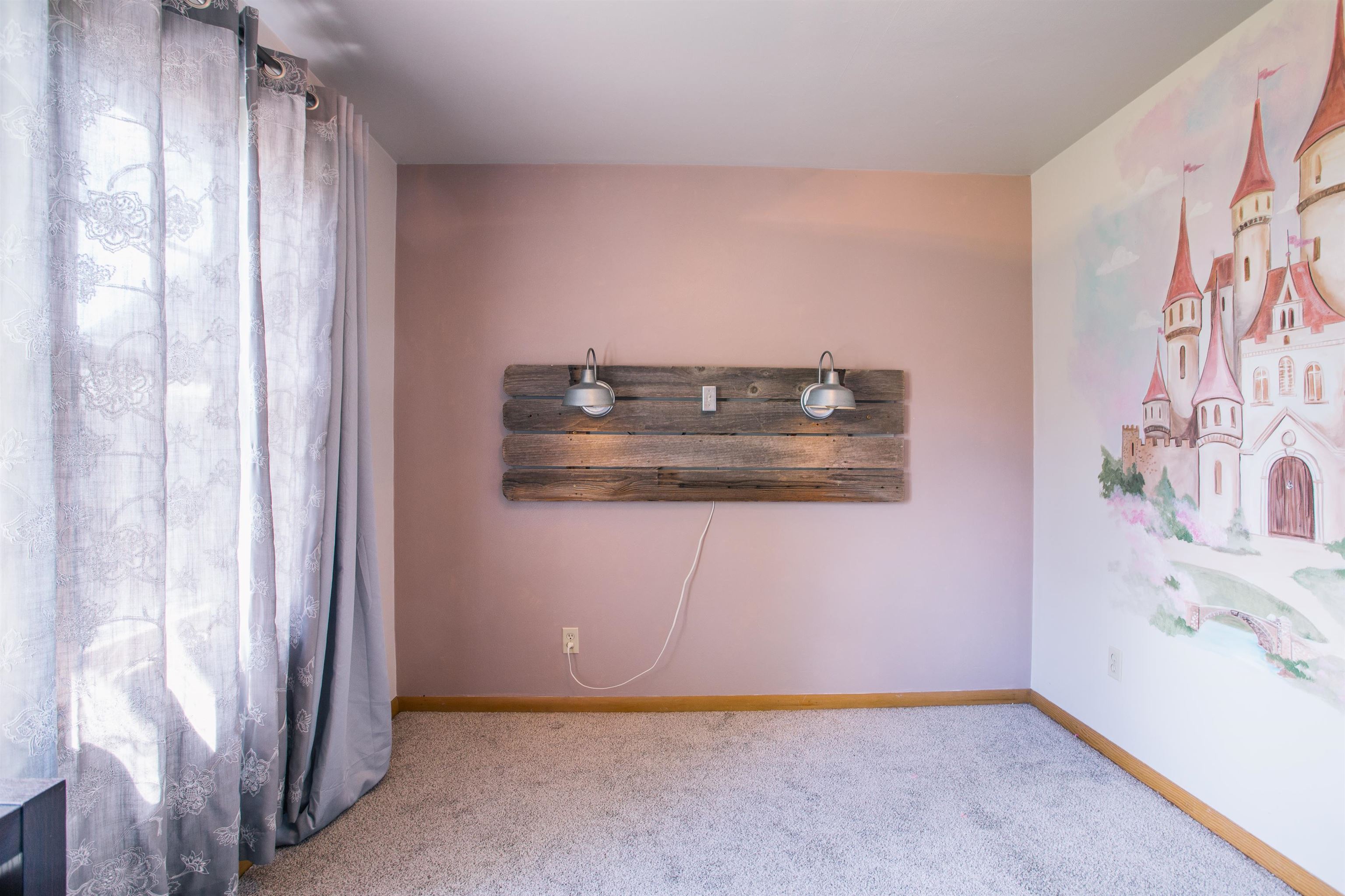 410 W 1ST STREET, Neillsville, Wisconsin 54456, 3 Bedrooms Bedrooms, ,1 BathroomBathrooms,Residential,For Sale,410 W 1ST STREET,22601967