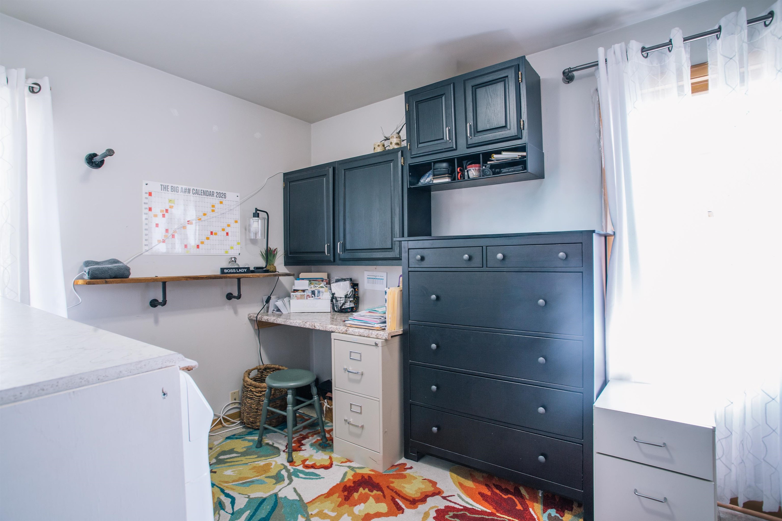 410 W 1ST STREET, Neillsville, Wisconsin 54456, 3 Bedrooms Bedrooms, ,1 BathroomBathrooms,Residential,For Sale,410 W 1ST STREET,22601967