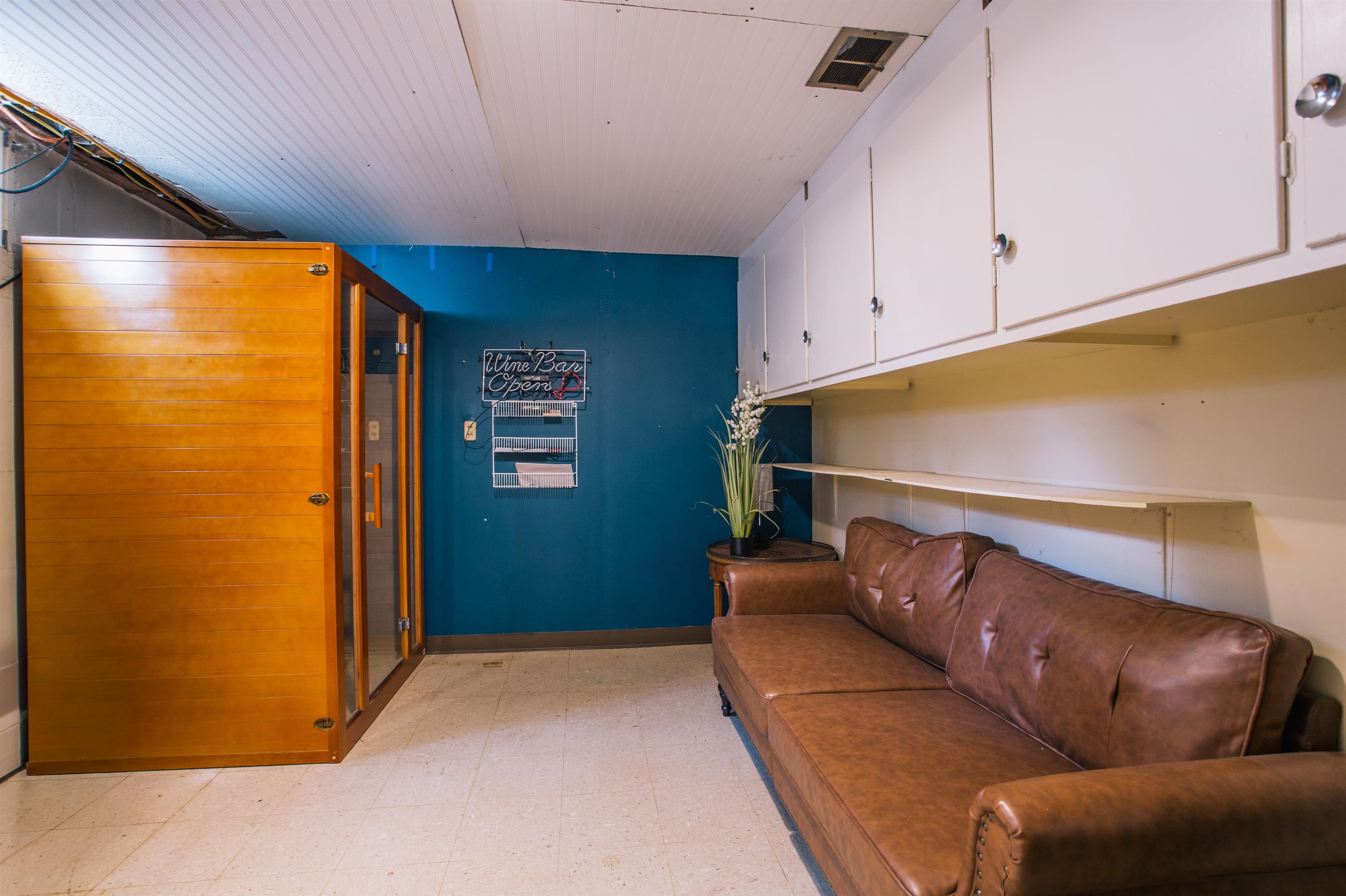 410 W 1ST STREET, Neillsville, Wisconsin 54456, 3 Bedrooms Bedrooms, ,1 BathroomBathrooms,Residential,For Sale,410 W 1ST STREET,22601967
