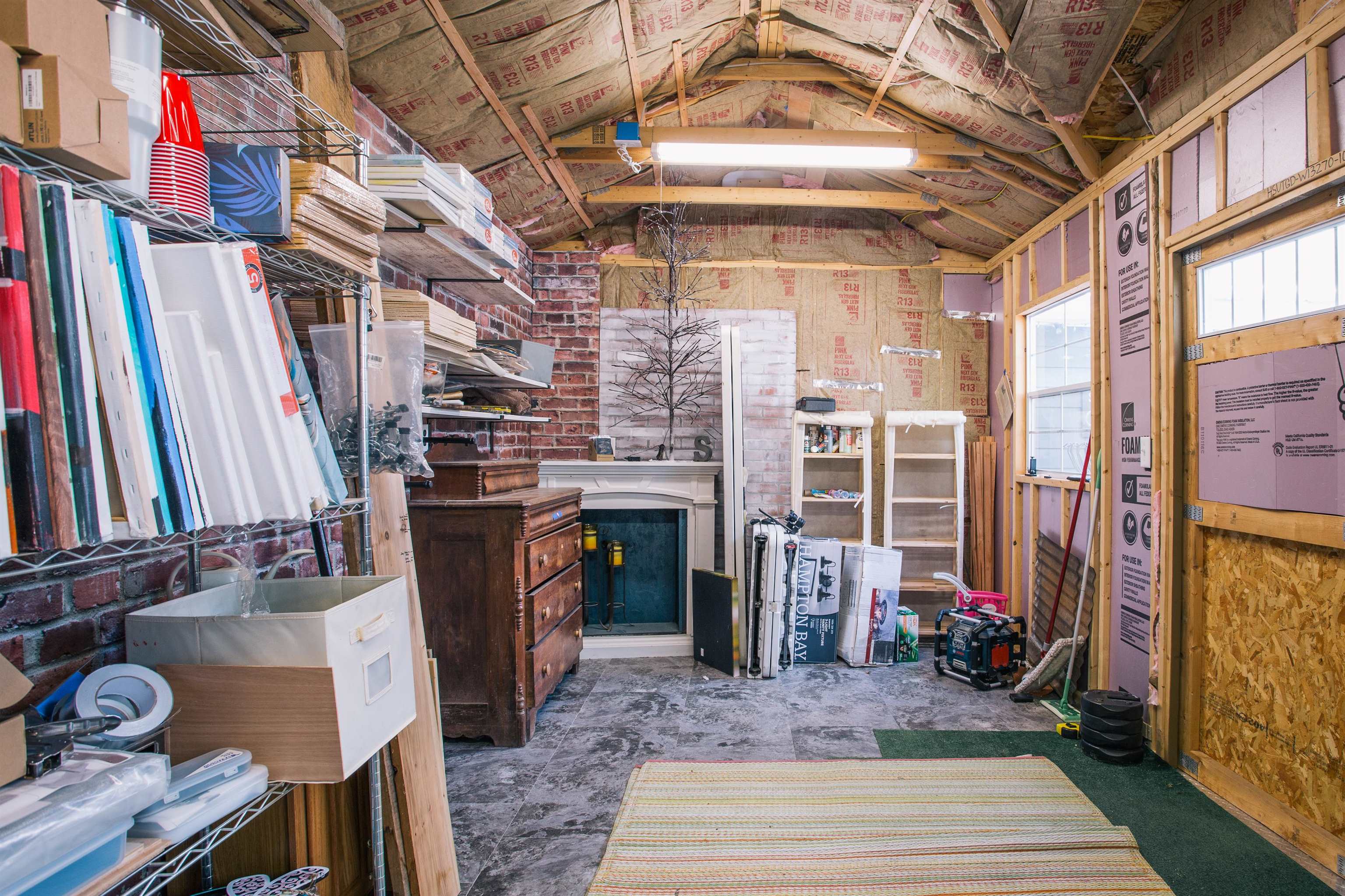 410 W 1ST STREET, Neillsville, Wisconsin 54456, 3 Bedrooms Bedrooms, ,1 BathroomBathrooms,Residential,For Sale,410 W 1ST STREET,22601967
