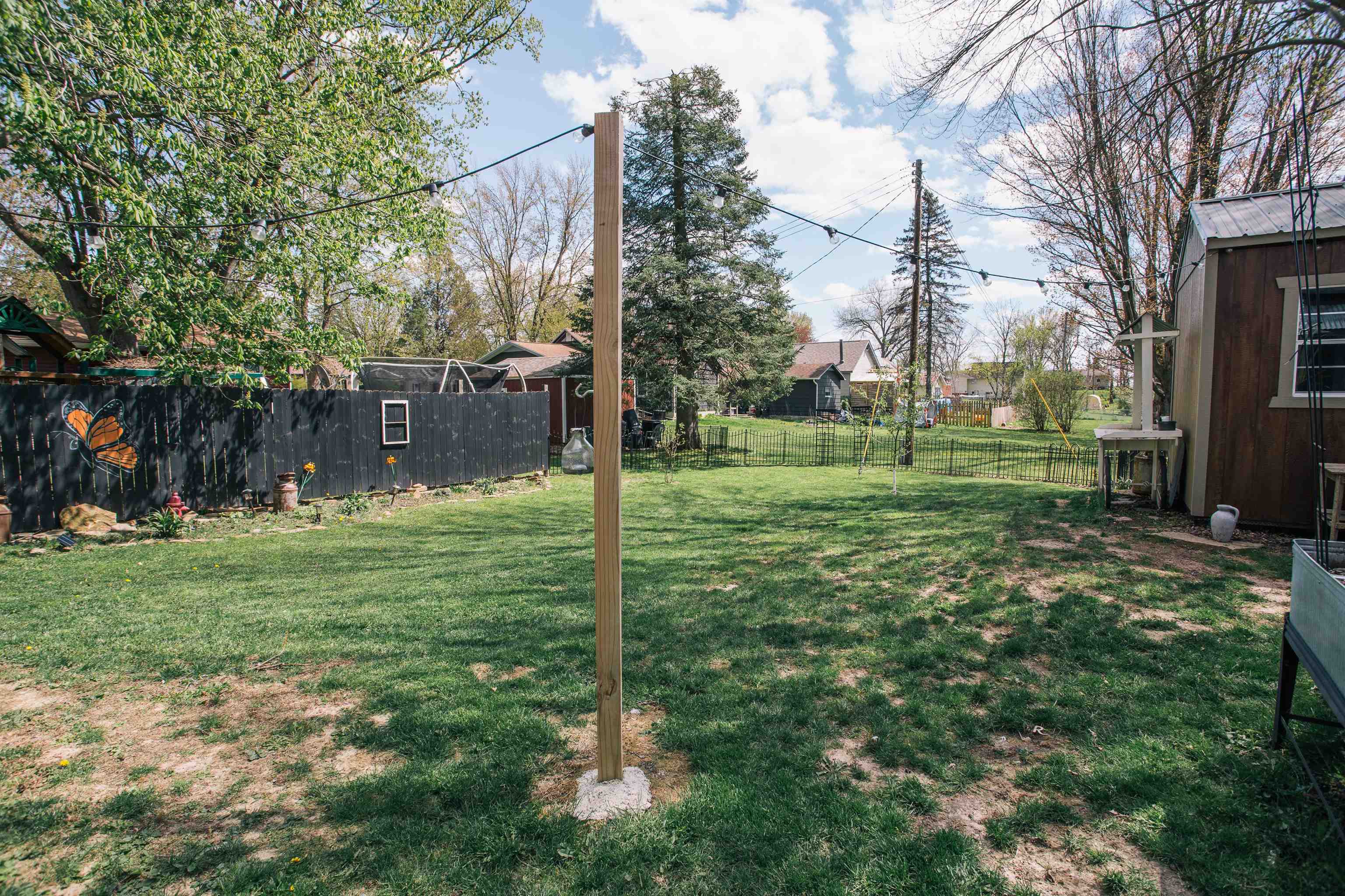 410 W 1ST STREET, Neillsville, Wisconsin 54456, 3 Bedrooms Bedrooms, ,1 BathroomBathrooms,Residential,For Sale,410 W 1ST STREET,22601967