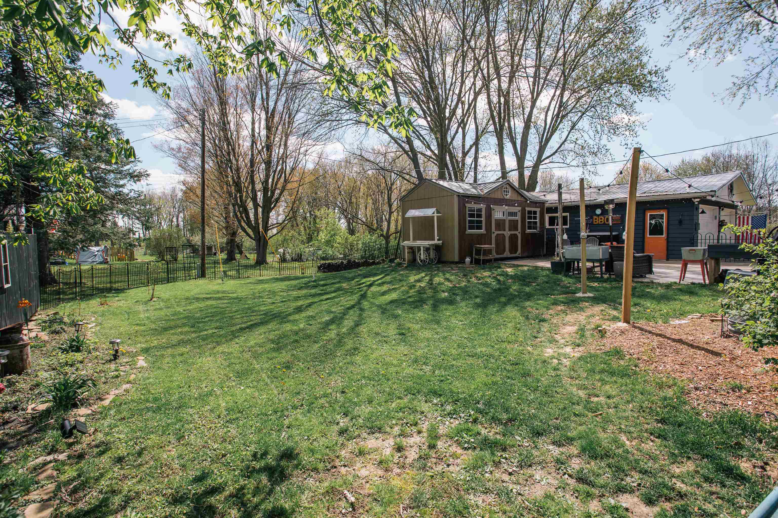 410 W 1ST STREET, Neillsville, Wisconsin 54456, 3 Bedrooms Bedrooms, ,1 BathroomBathrooms,Residential,For Sale,410 W 1ST STREET,22601967