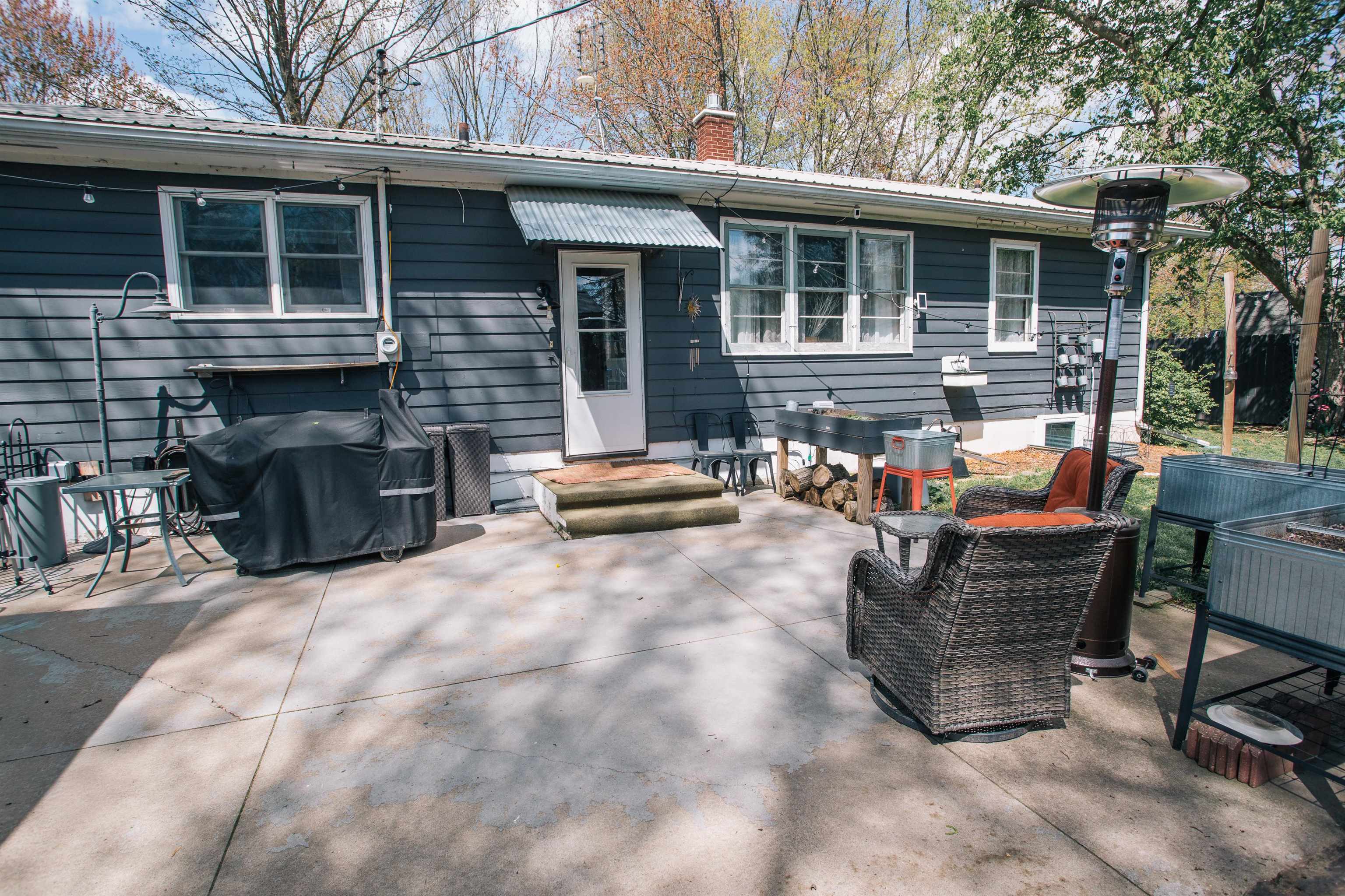 410 W 1ST STREET, Neillsville, Wisconsin 54456, 3 Bedrooms Bedrooms, ,1 BathroomBathrooms,Residential,For Sale,410 W 1ST STREET,22601967
