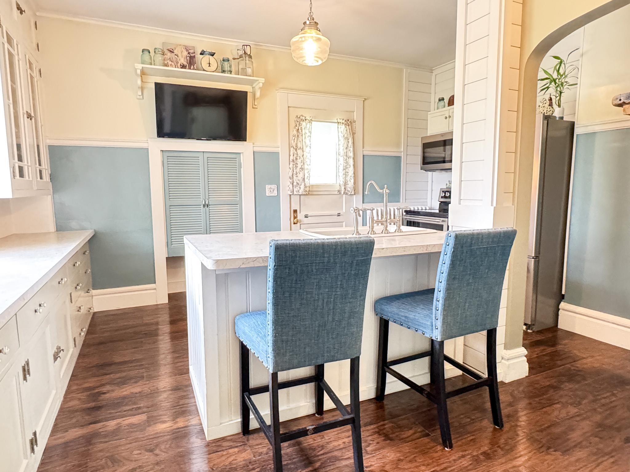 114 YAWKEY AVENUE, Rothschild, Wisconsin 54474, 4 Bedrooms Bedrooms, ,2 BathroomsBathrooms,Residential,For Sale,114 YAWKEY AVENUE,22601969