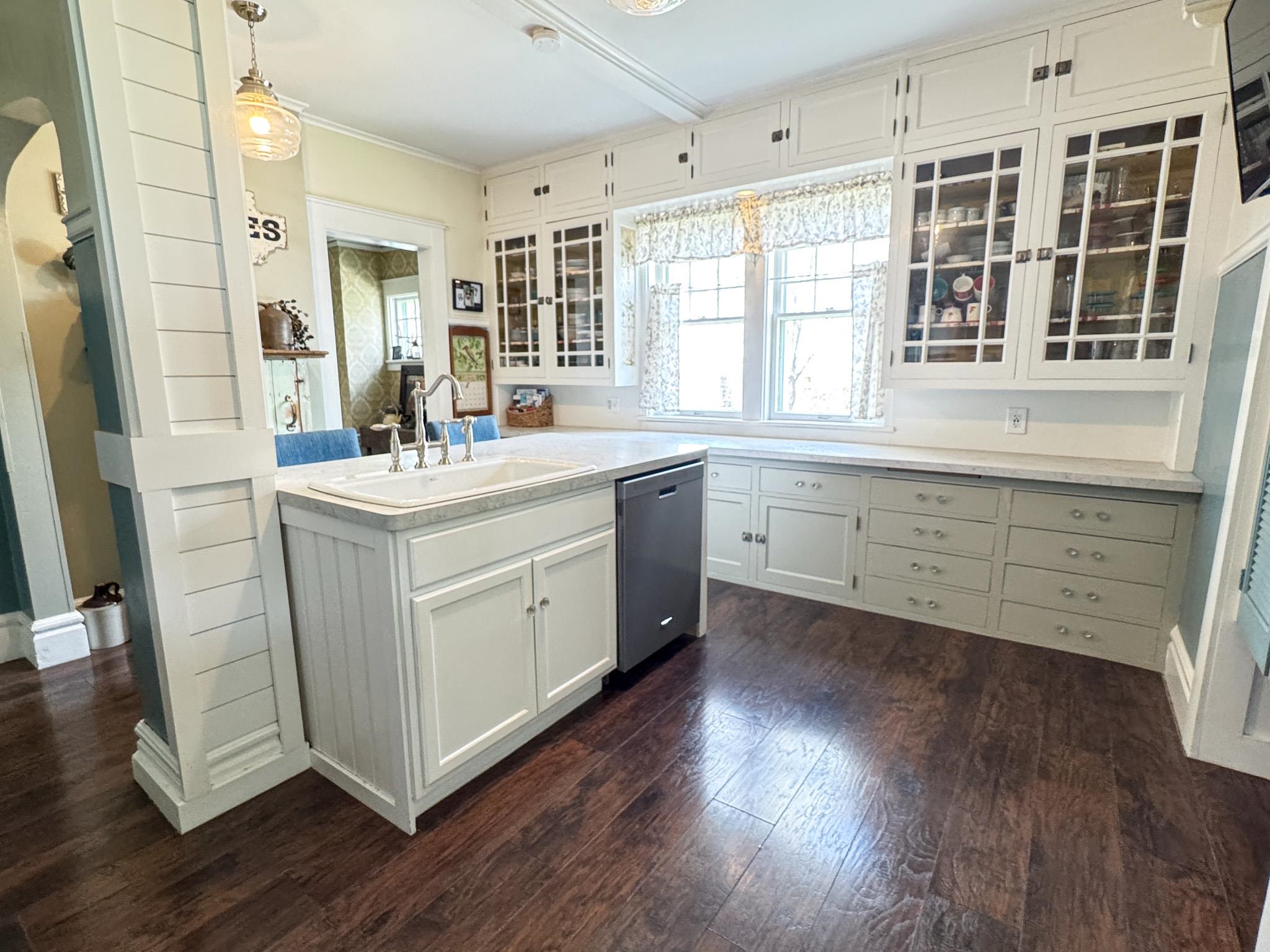 114 YAWKEY AVENUE, Rothschild, Wisconsin 54474, 4 Bedrooms Bedrooms, ,2 BathroomsBathrooms,Residential,For Sale,114 YAWKEY AVENUE,22601969