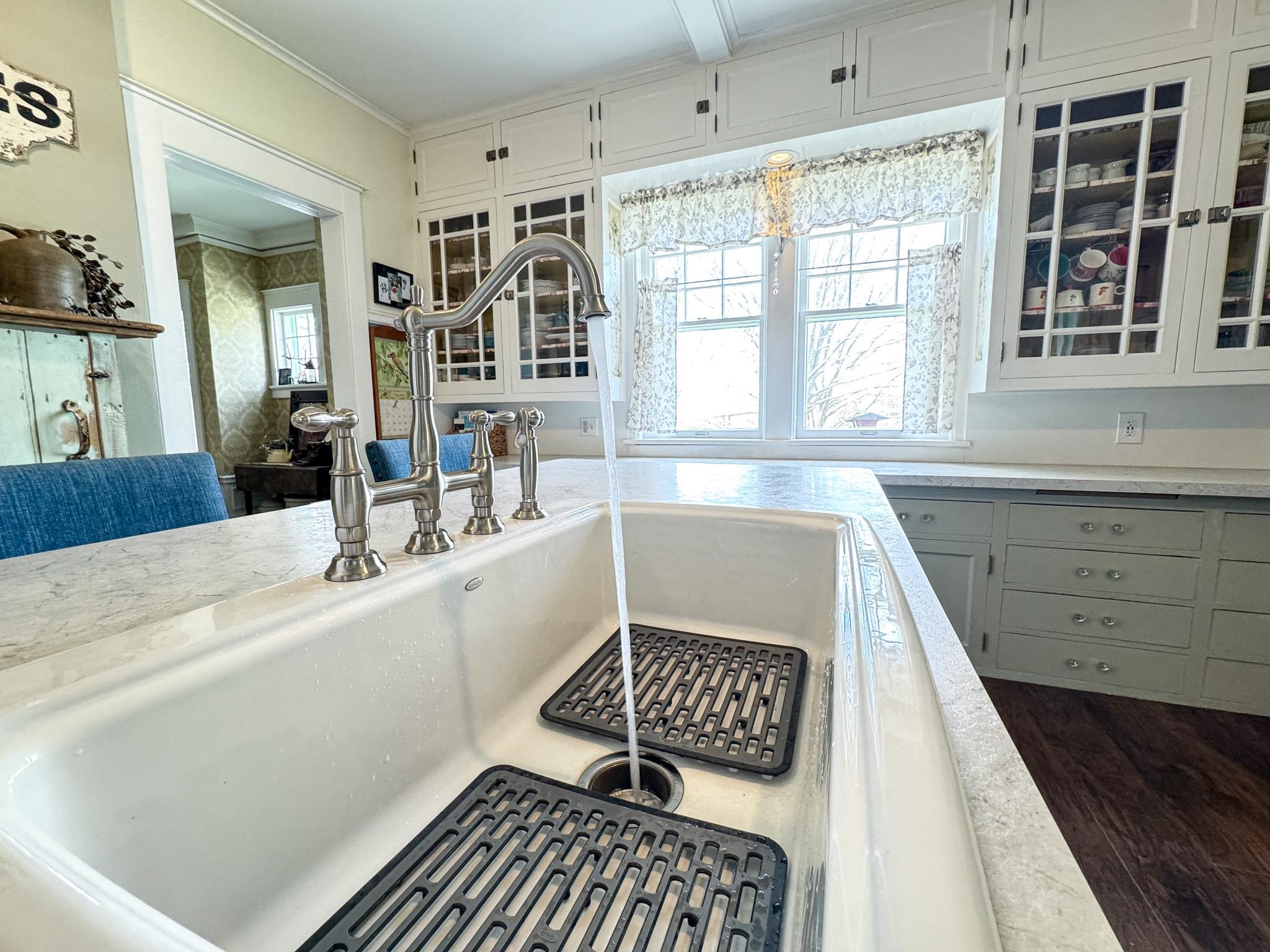 114 YAWKEY AVENUE, Rothschild, Wisconsin 54474, 4 Bedrooms Bedrooms, ,2 BathroomsBathrooms,Residential,For Sale,114 YAWKEY AVENUE,22601969