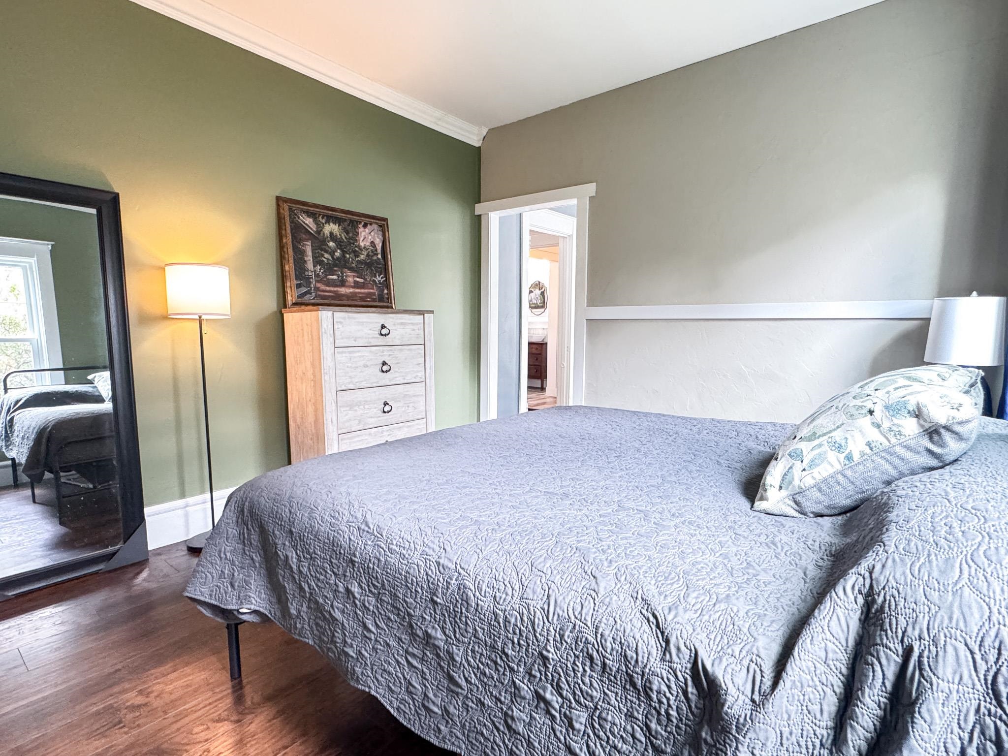 114 YAWKEY AVENUE, Rothschild, Wisconsin 54474, 4 Bedrooms Bedrooms, ,2 BathroomsBathrooms,Residential,For Sale,114 YAWKEY AVENUE,22601969