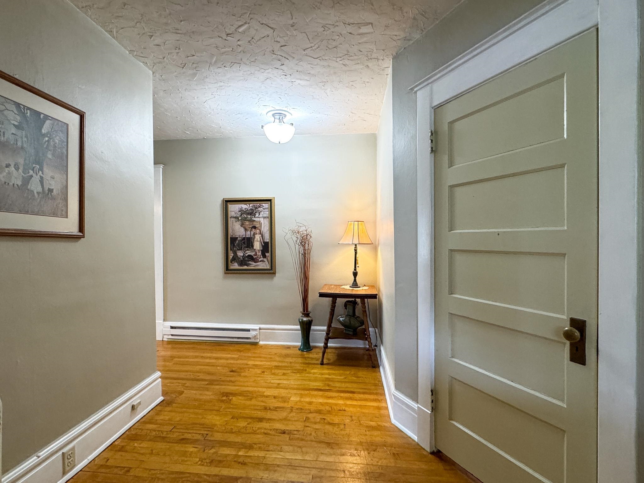 114 YAWKEY AVENUE, Rothschild, Wisconsin 54474, 4 Bedrooms Bedrooms, ,2 BathroomsBathrooms,Residential,For Sale,114 YAWKEY AVENUE,22601969