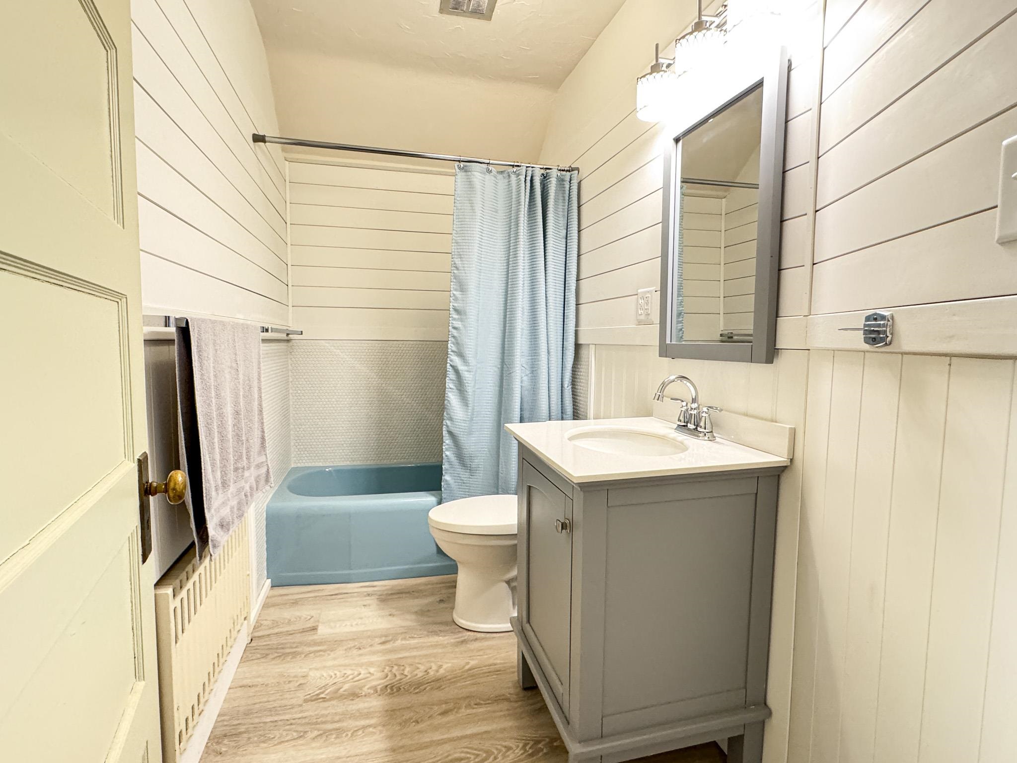 114 YAWKEY AVENUE, Rothschild, Wisconsin 54474, 4 Bedrooms Bedrooms, ,2 BathroomsBathrooms,Residential,For Sale,114 YAWKEY AVENUE,22601969