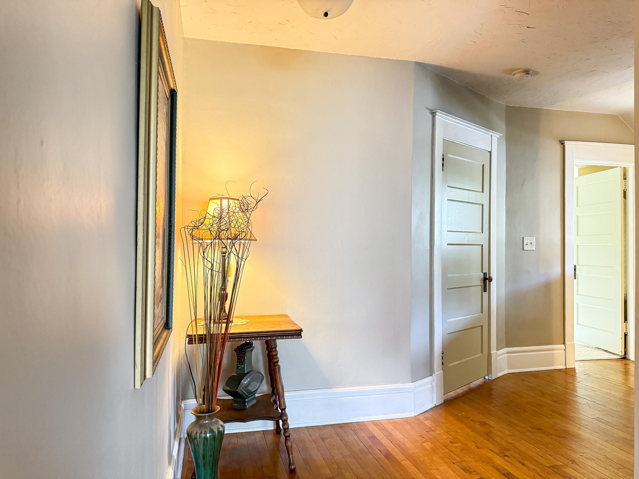 114 YAWKEY AVENUE, Rothschild, Wisconsin 54474, 4 Bedrooms Bedrooms, ,2 BathroomsBathrooms,Residential,For Sale,114 YAWKEY AVENUE,22601969