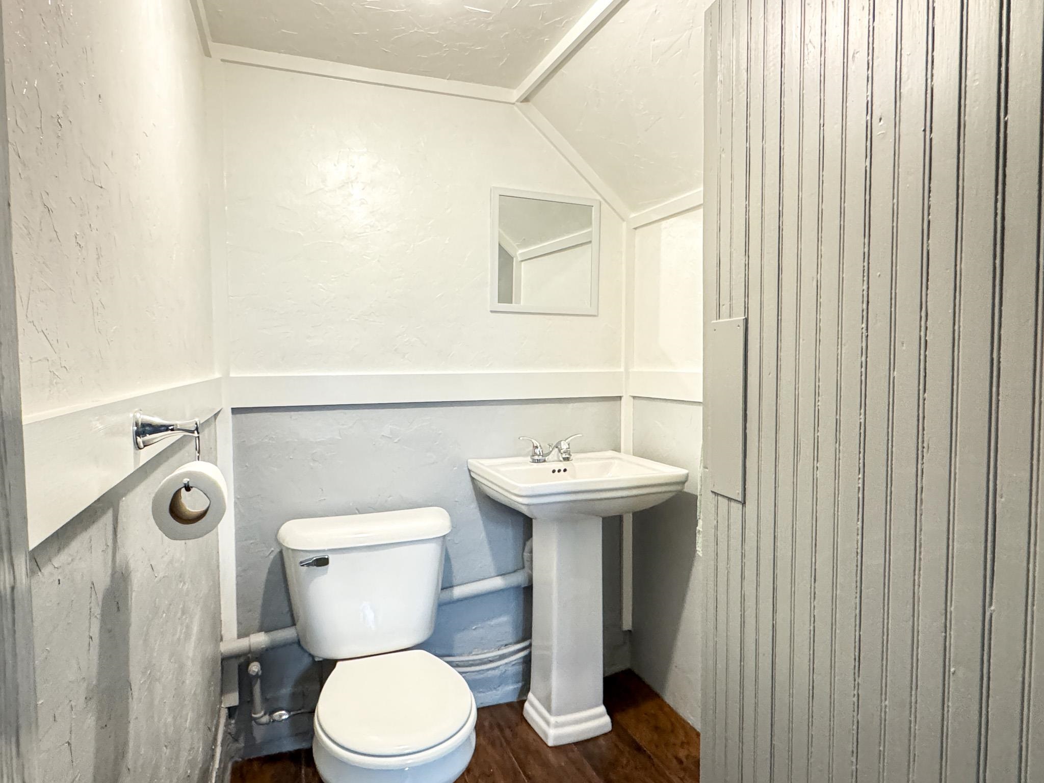 114 YAWKEY AVENUE, Rothschild, Wisconsin 54474, 4 Bedrooms Bedrooms, ,2 BathroomsBathrooms,Residential,For Sale,114 YAWKEY AVENUE,22601969