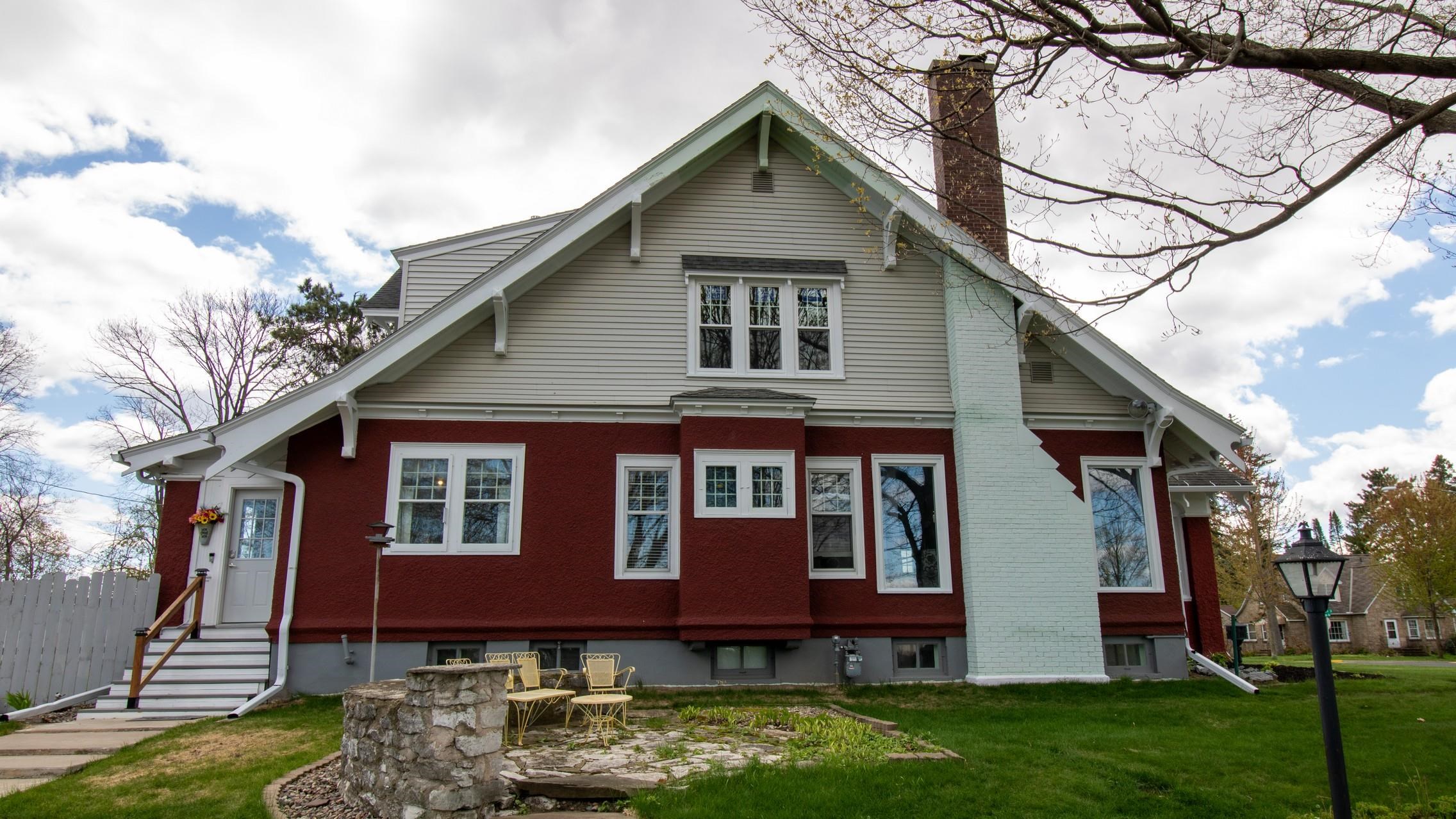 114 YAWKEY AVENUE, Rothschild, Wisconsin 54474, 4 Bedrooms Bedrooms, ,2 BathroomsBathrooms,Residential,For Sale,114 YAWKEY AVENUE,22601969