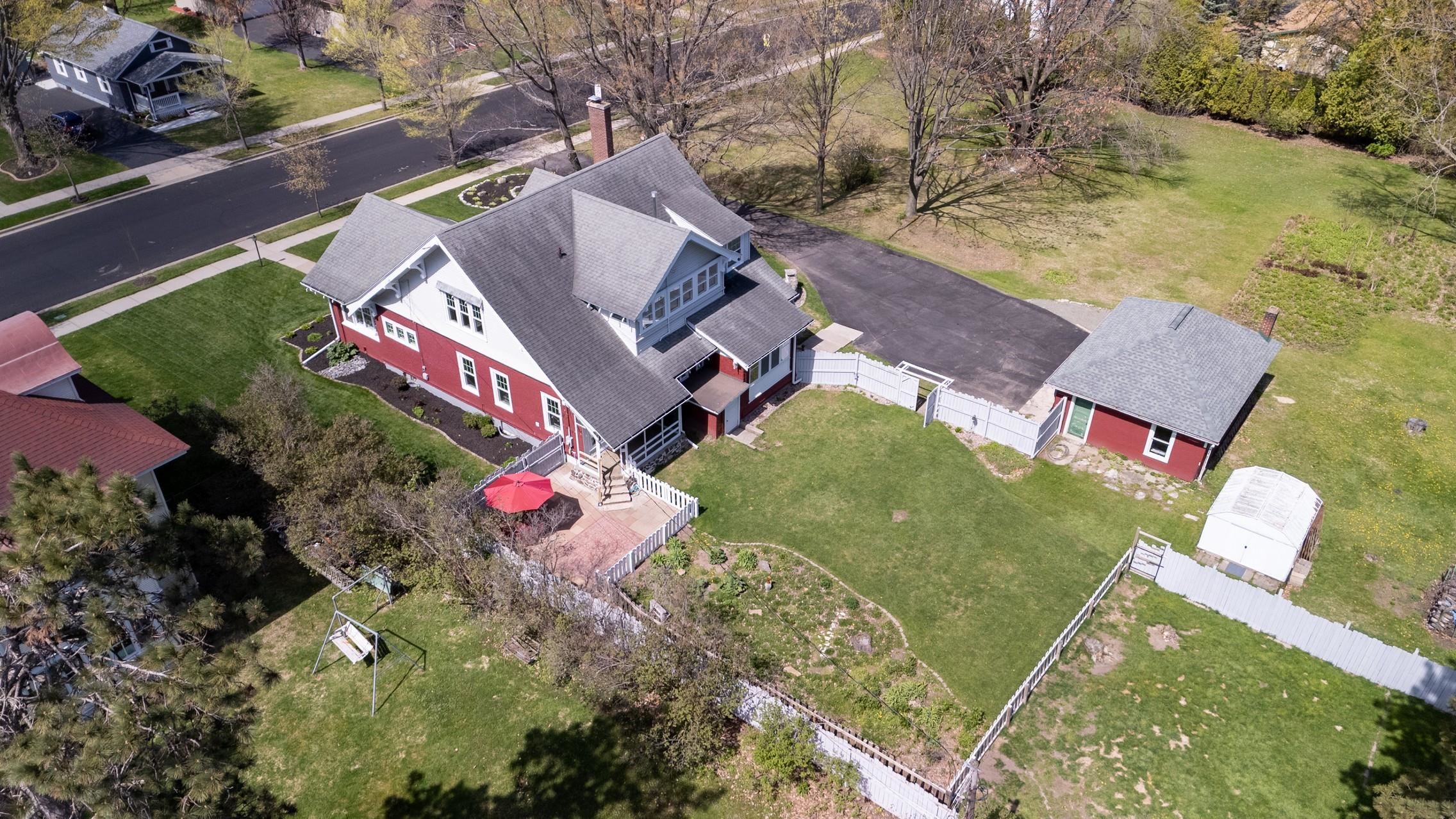 114 YAWKEY AVENUE, Rothschild, Wisconsin 54474, 4 Bedrooms Bedrooms, ,2 BathroomsBathrooms,Residential,For Sale,114 YAWKEY AVENUE,22601969