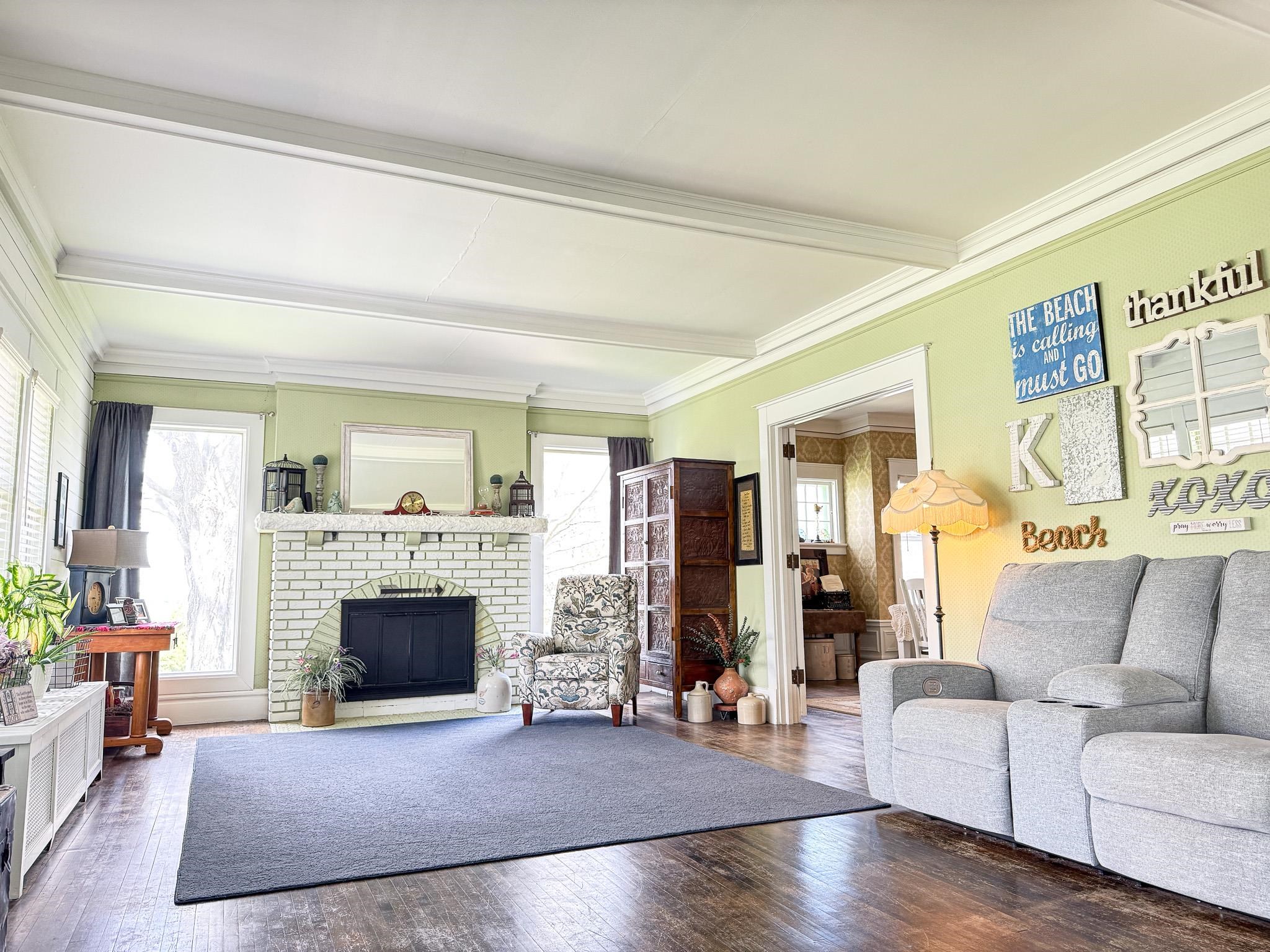 114 YAWKEY AVENUE, Rothschild, Wisconsin 54474, 4 Bedrooms Bedrooms, ,2 BathroomsBathrooms,Residential,For Sale,114 YAWKEY AVENUE,22601969