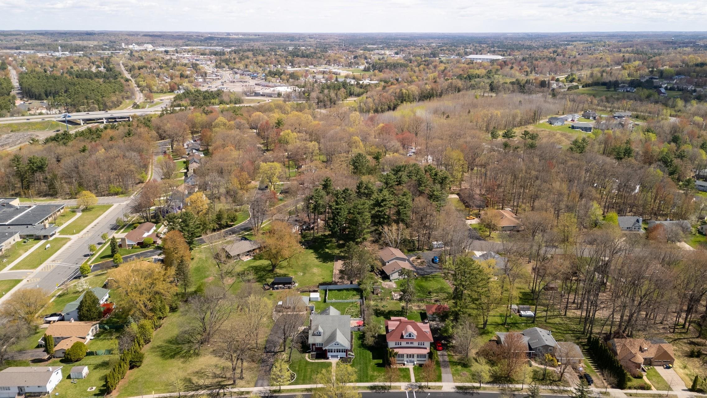 114 YAWKEY AVENUE, Rothschild, Wisconsin 54474, 4 Bedrooms Bedrooms, ,2 BathroomsBathrooms,Residential,For Sale,114 YAWKEY AVENUE,22601969