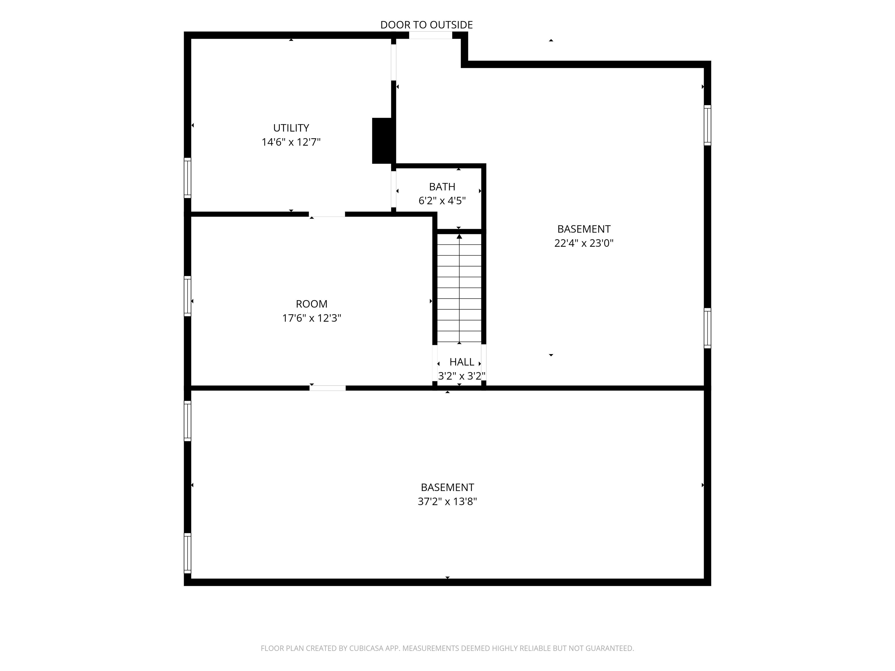 114 YAWKEY AVENUE, Rothschild, Wisconsin 54474, 4 Bedrooms Bedrooms, ,2 BathroomsBathrooms,Residential,For Sale,114 YAWKEY AVENUE,22601969