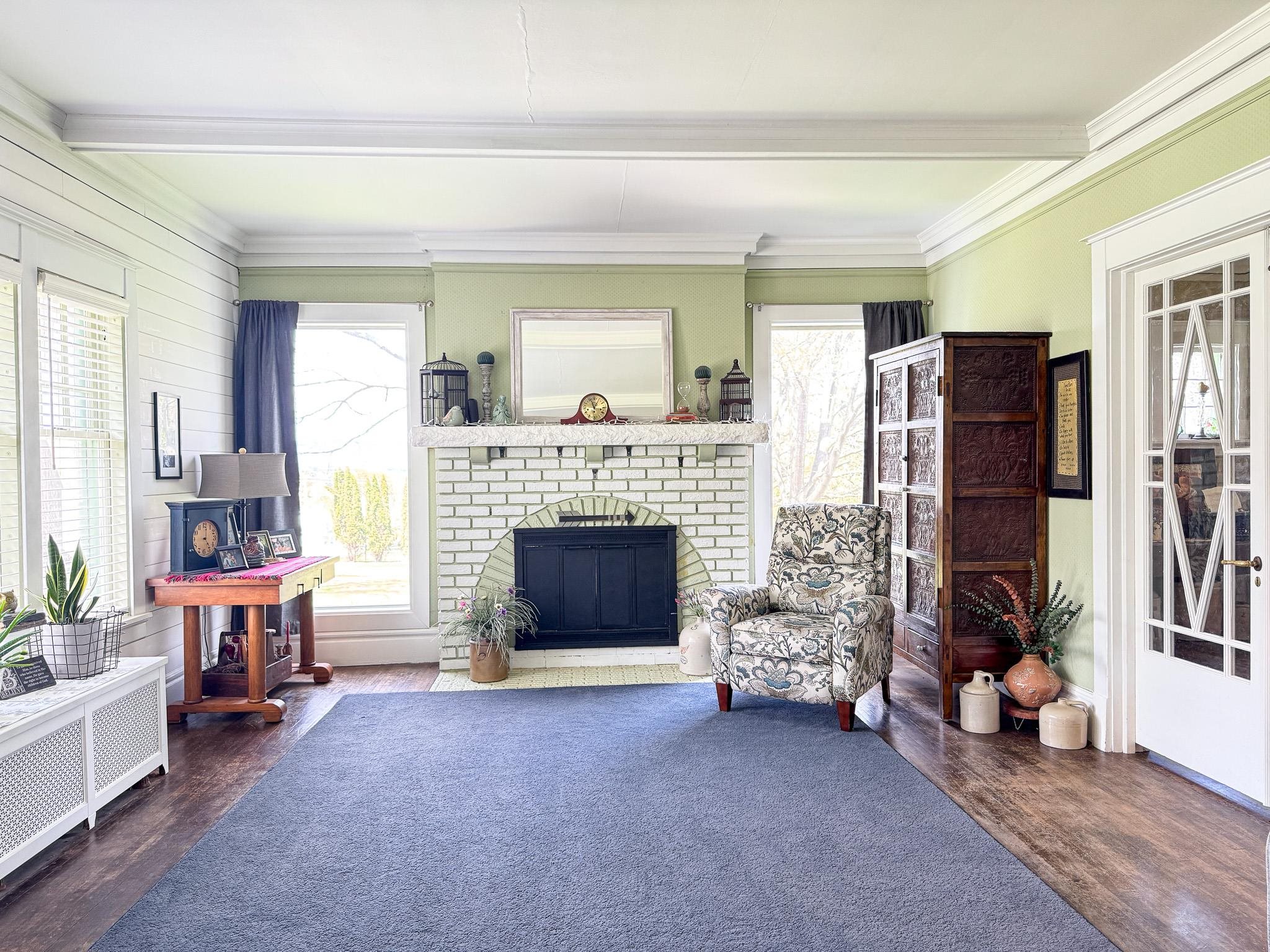 114 YAWKEY AVENUE, Rothschild, Wisconsin 54474, 4 Bedrooms Bedrooms, ,2 BathroomsBathrooms,Residential,For Sale,114 YAWKEY AVENUE,22601969