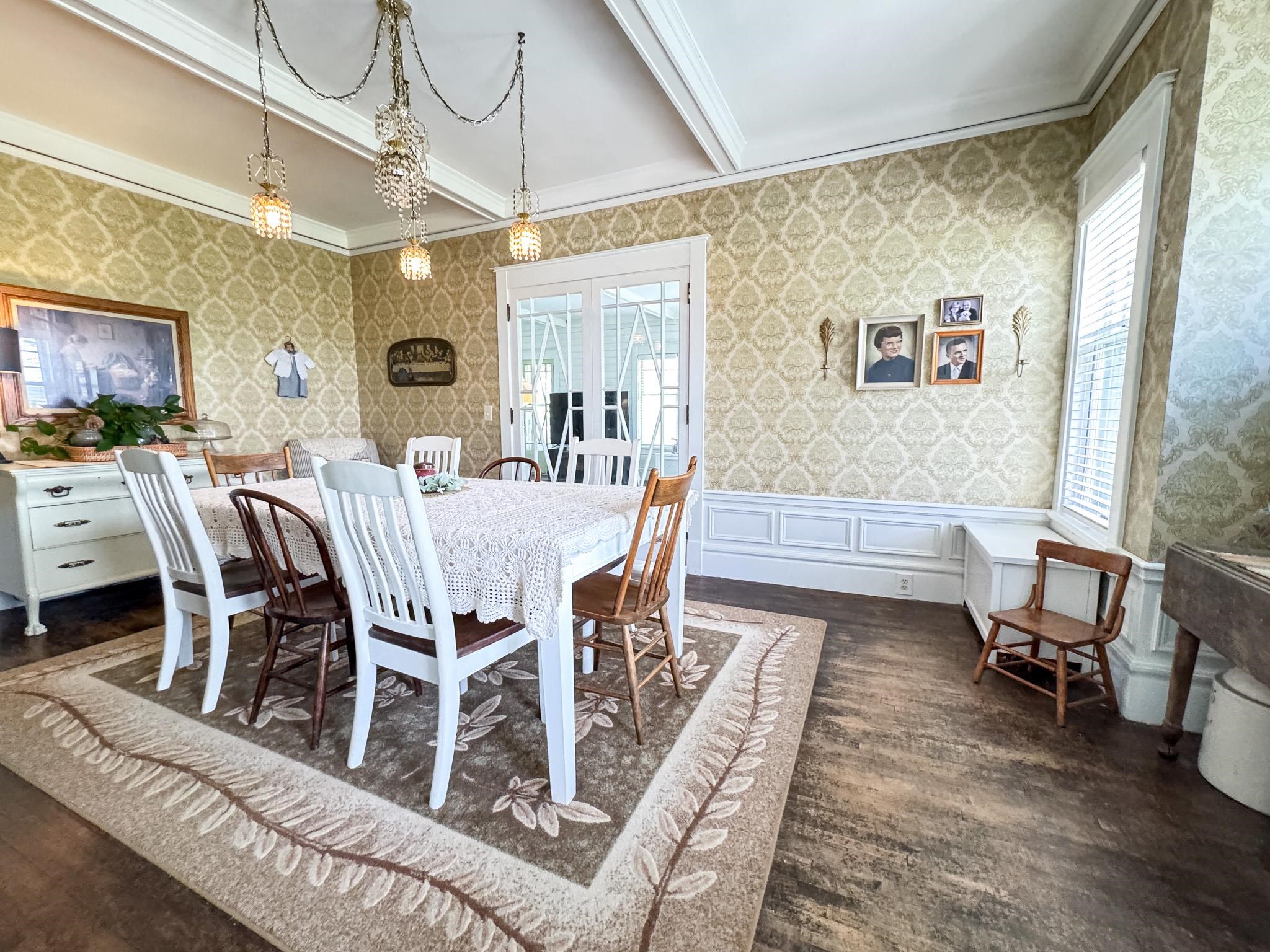 114 YAWKEY AVENUE, Rothschild, Wisconsin 54474, 4 Bedrooms Bedrooms, ,2 BathroomsBathrooms,Residential,For Sale,114 YAWKEY AVENUE,22601969