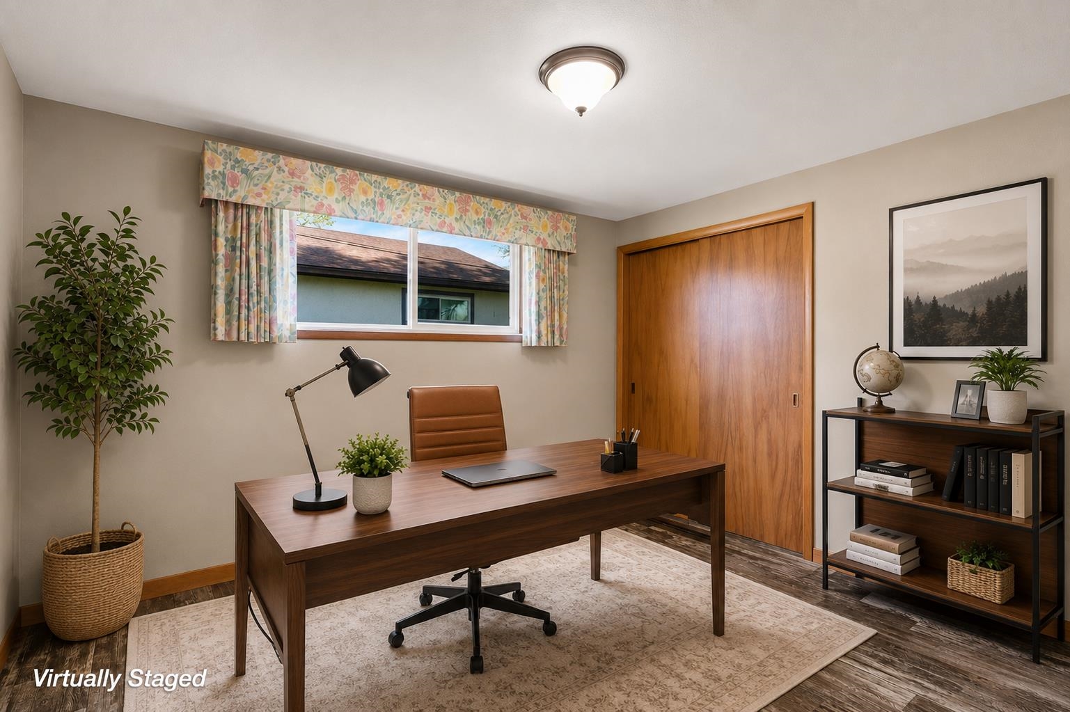 808 N WALNUT AVENUE, Marshfield, Wisconsin 54449, 3 Bedrooms Bedrooms, ,2 BathroomsBathrooms,Residential,For Sale,808 N WALNUT AVENUE,22601971
