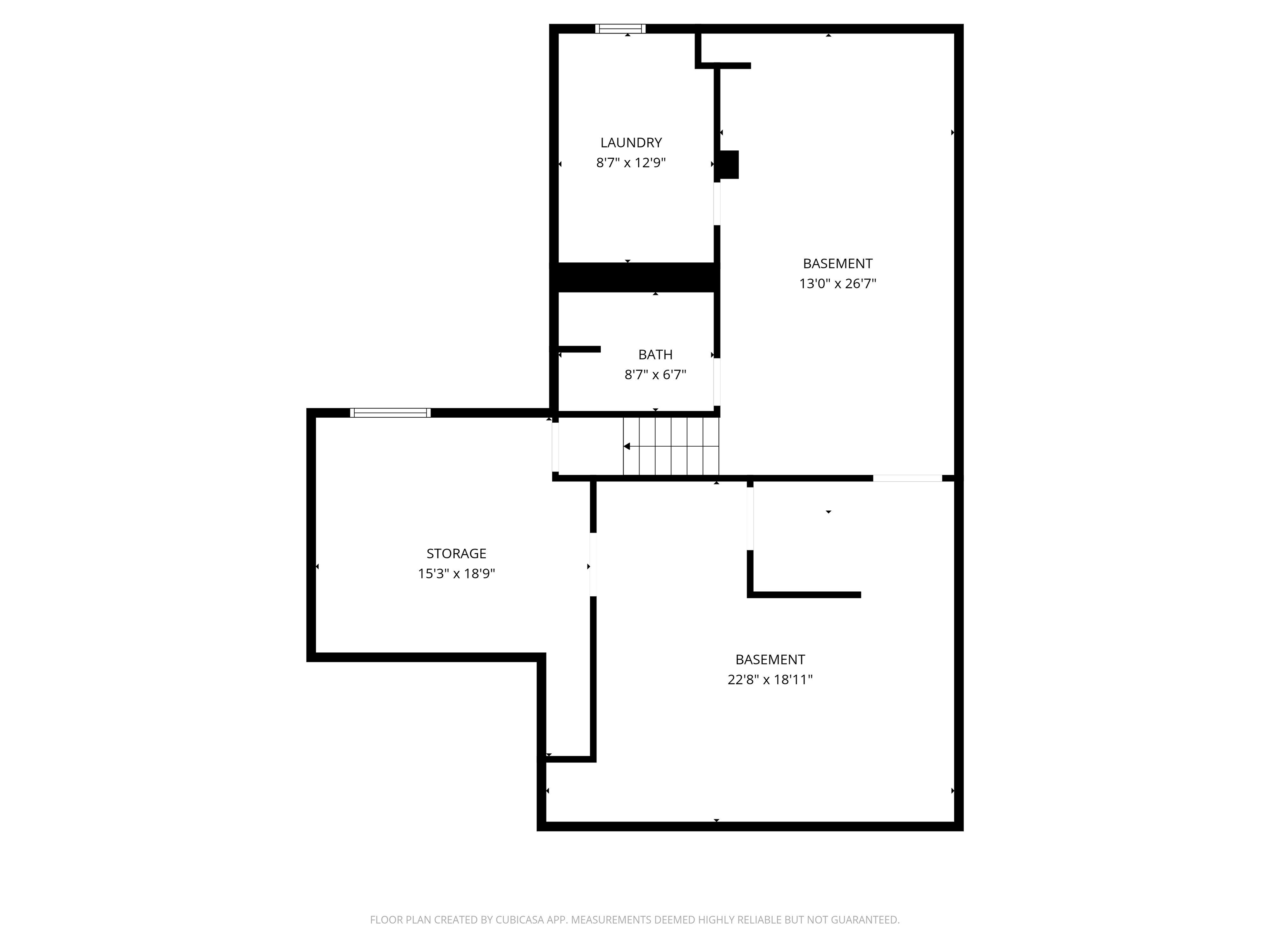 808 N WALNUT AVENUE, Marshfield, Wisconsin 54449, 3 Bedrooms Bedrooms, ,2 BathroomsBathrooms,Residential,For Sale,808 N WALNUT AVENUE,22601971