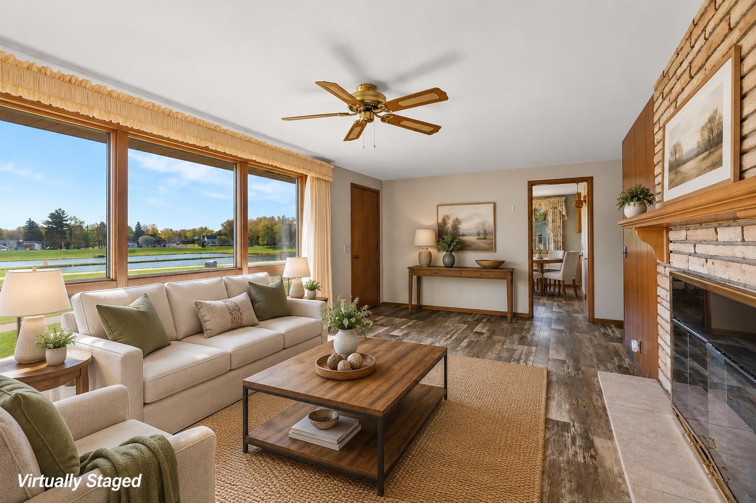 808 N WALNUT AVENUE, Marshfield, Wisconsin 54449, 3 Bedrooms Bedrooms, ,2 BathroomsBathrooms,Residential,For Sale,808 N WALNUT AVENUE,22601971