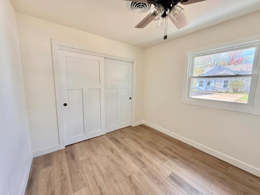 704 SPRUCE STREET, Merrill, Wisconsin 54452, 2 Bedrooms Bedrooms, ,1 BathroomBathrooms,Residential,For Sale,704 SPRUCE STREET,22601972