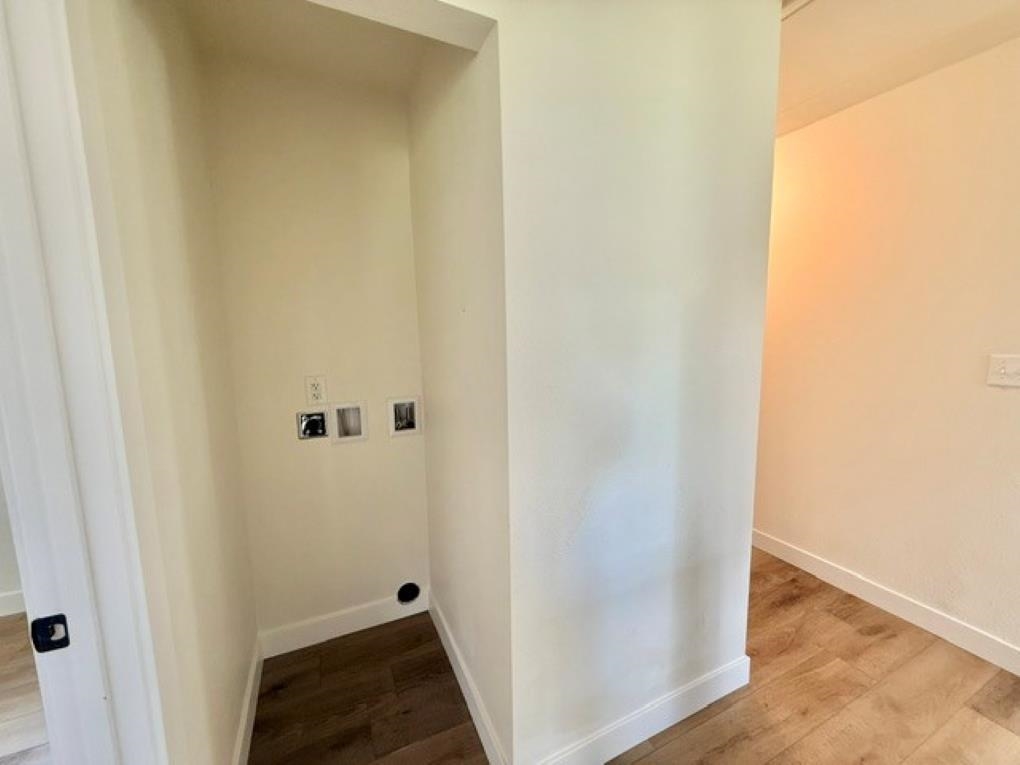 704 SPRUCE STREET, Merrill, Wisconsin 54452, 2 Bedrooms Bedrooms, ,1 BathroomBathrooms,Residential,For Sale,704 SPRUCE STREET,22601972