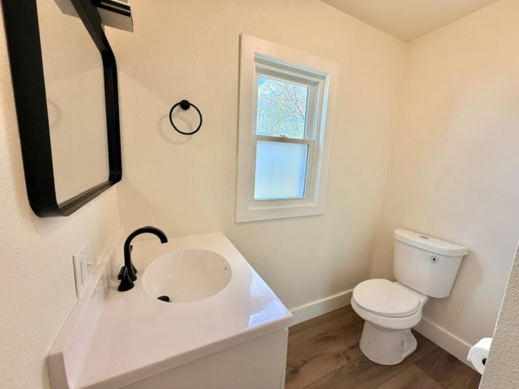 704 SPRUCE STREET, Merrill, Wisconsin 54452, 2 Bedrooms Bedrooms, ,1 BathroomBathrooms,Residential,For Sale,704 SPRUCE STREET,22601972