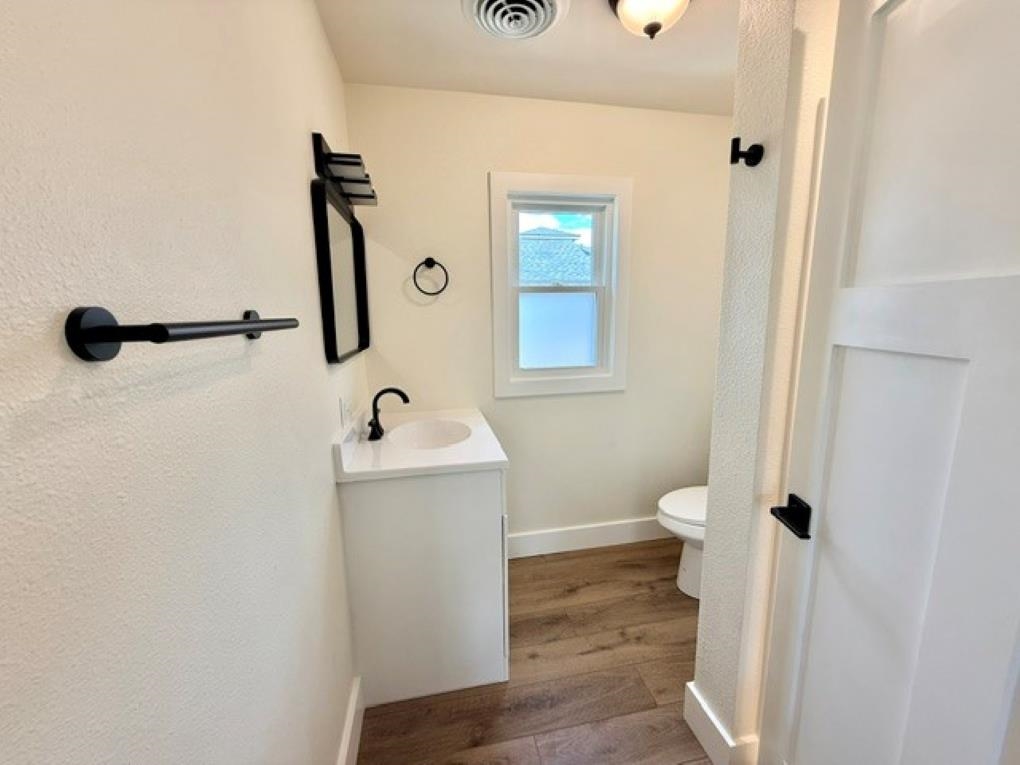 704 SPRUCE STREET, Merrill, Wisconsin 54452, 2 Bedrooms Bedrooms, ,1 BathroomBathrooms,Residential,For Sale,704 SPRUCE STREET,22601972