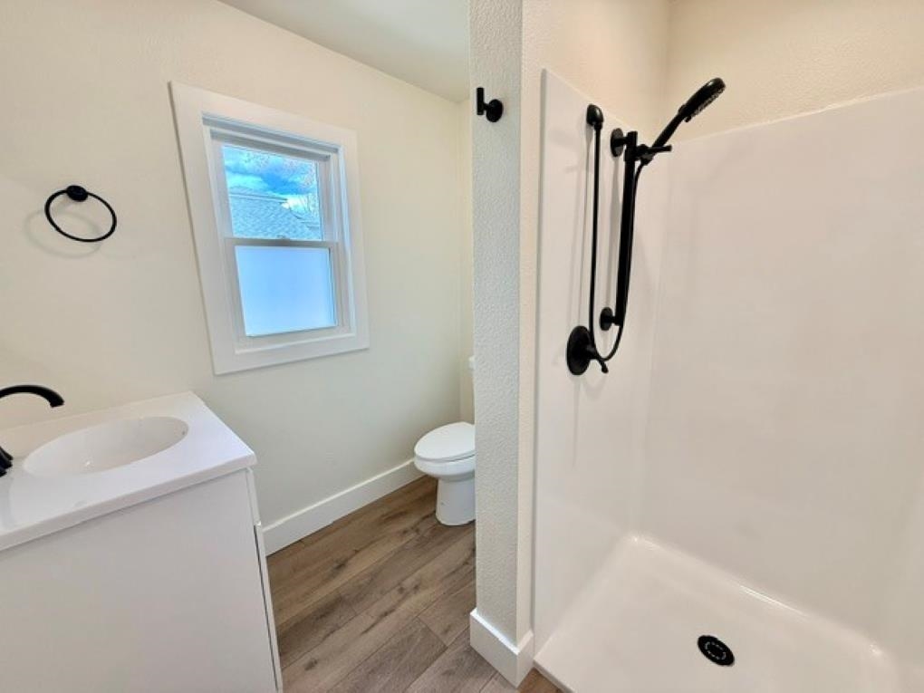 704 SPRUCE STREET, Merrill, Wisconsin 54452, 2 Bedrooms Bedrooms, ,1 BathroomBathrooms,Residential,For Sale,704 SPRUCE STREET,22601972