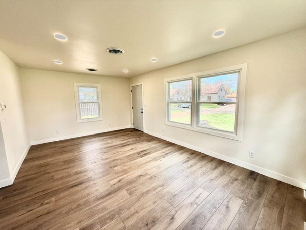 704 SPRUCE STREET, Merrill, Wisconsin 54452, 2 Bedrooms Bedrooms, ,1 BathroomBathrooms,Residential,For Sale,704 SPRUCE STREET,22601972