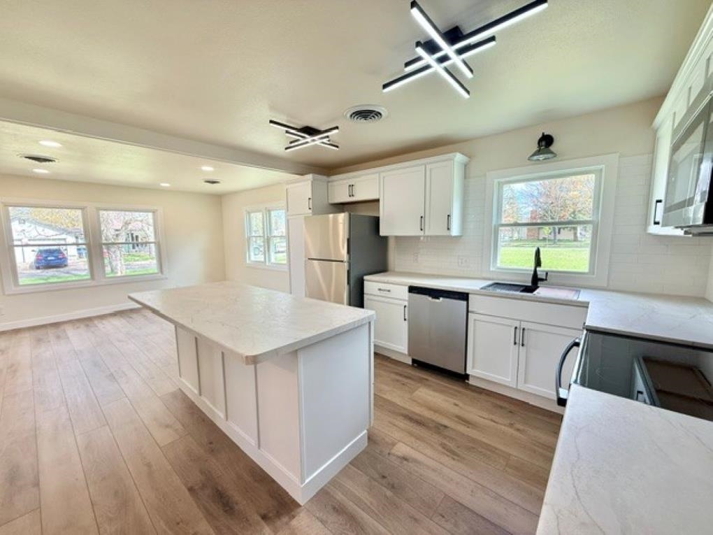 704 SPRUCE STREET, Merrill, Wisconsin 54452, 2 Bedrooms Bedrooms, ,1 BathroomBathrooms,Residential,For Sale,704 SPRUCE STREET,22601972
