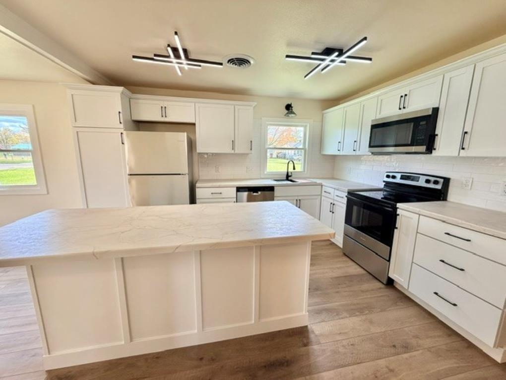 704 SPRUCE STREET, Merrill, Wisconsin 54452, 2 Bedrooms Bedrooms, ,1 BathroomBathrooms,Residential,For Sale,704 SPRUCE STREET,22601972