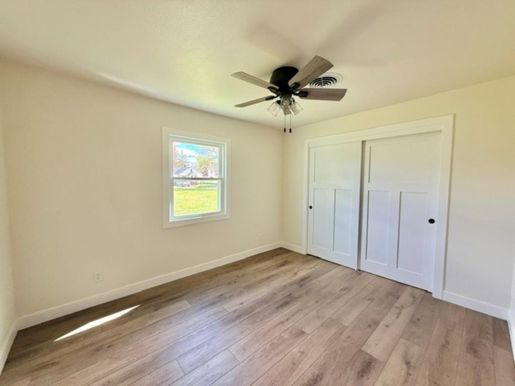704 SPRUCE STREET, Merrill, Wisconsin 54452, 2 Bedrooms Bedrooms, ,1 BathroomBathrooms,Residential,For Sale,704 SPRUCE STREET,22601972
