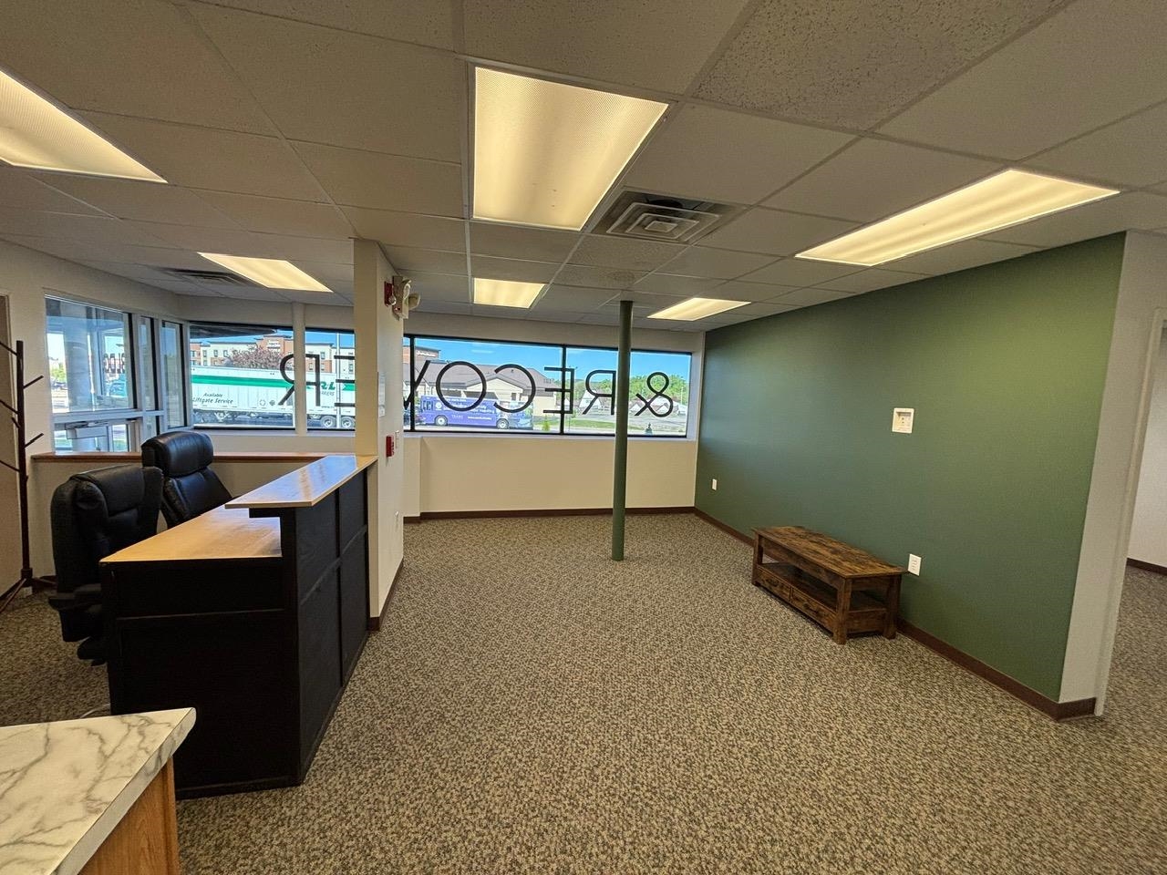 600 3RD STREET NORTH, LA CROSSE, Wisconsin 54601, ,Commercial/industrial,For Rent,600 3RD STREET NORTH,22601974