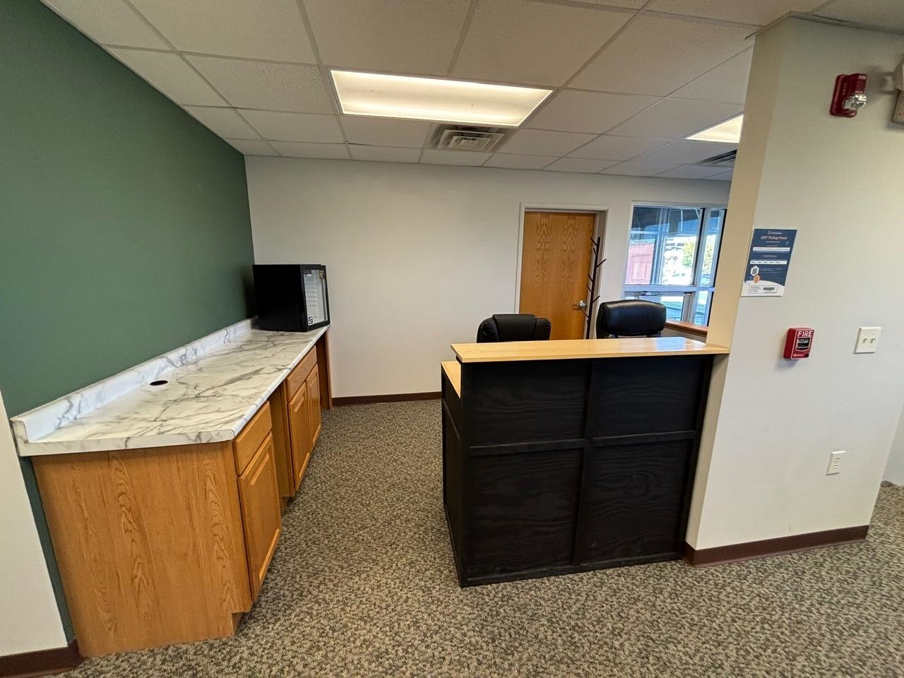 600 3RD STREET NORTH, LA CROSSE, Wisconsin 54601, ,Commercial/industrial,For Rent,600 3RD STREET NORTH,22601974